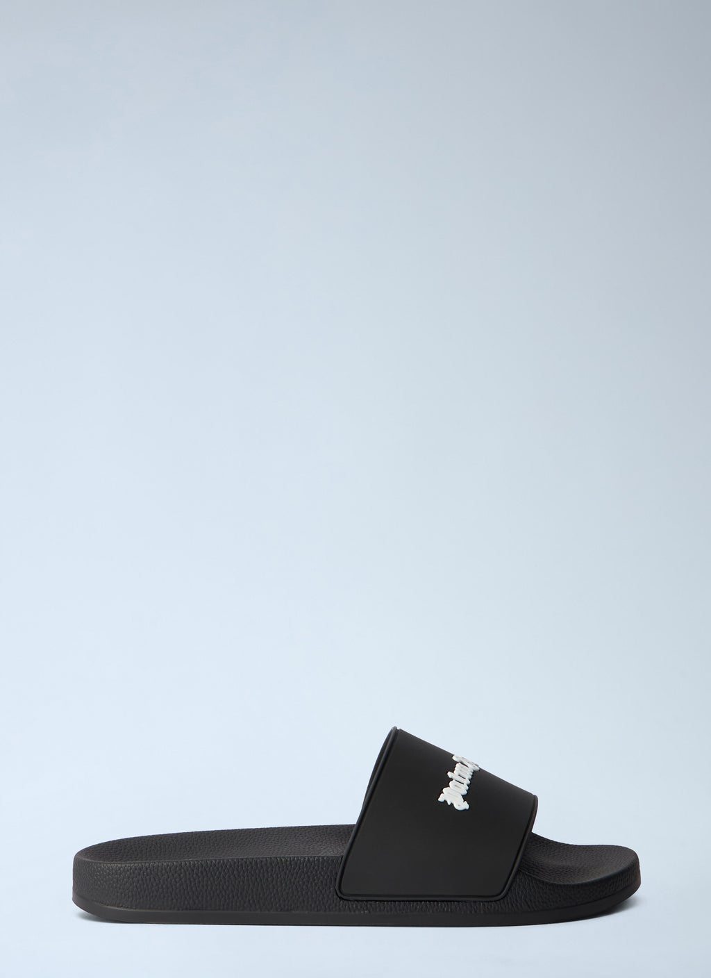 Classic Logo Sliders