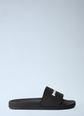Classic Logo Sliders