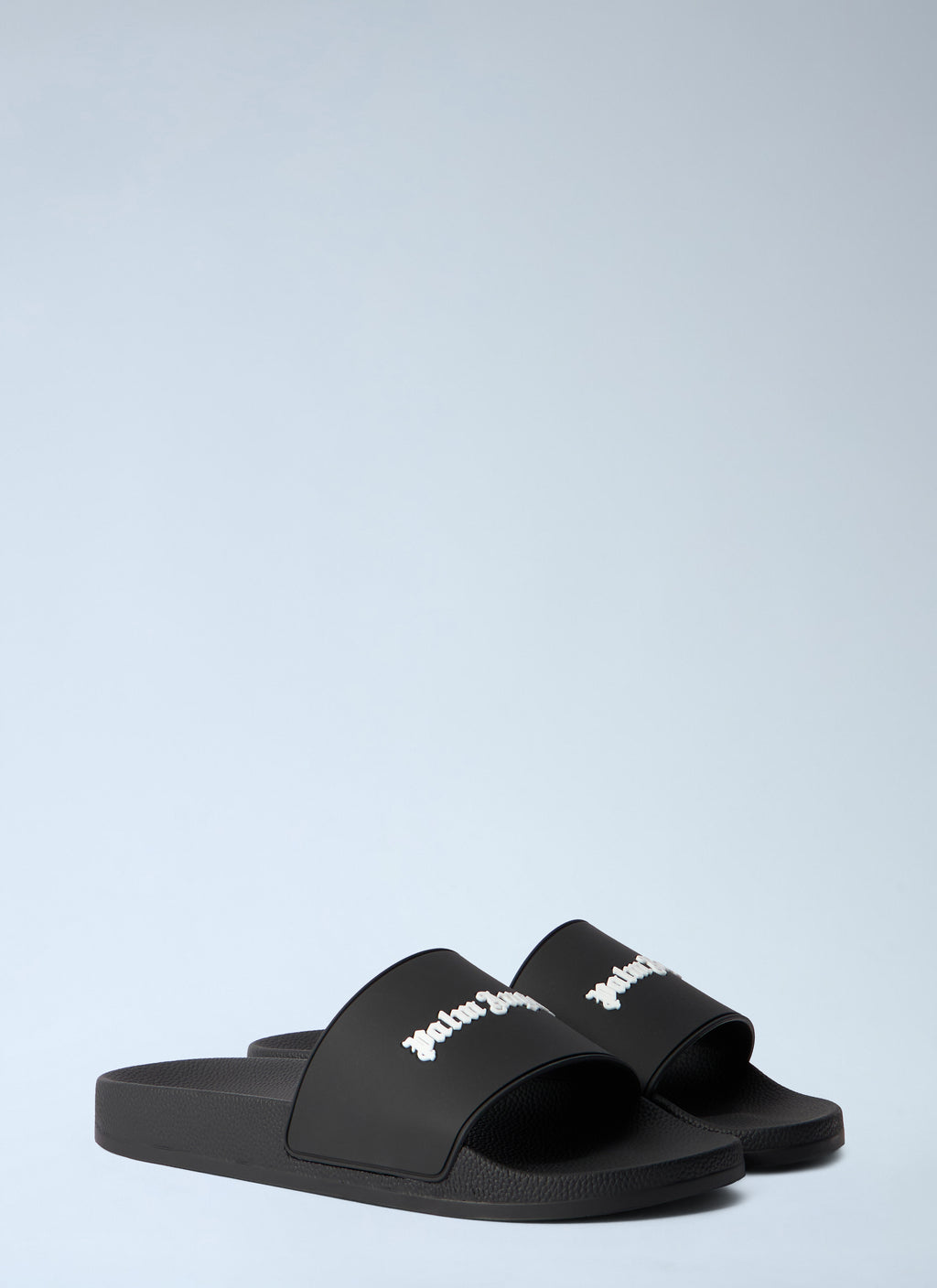 Classic Logo Sliders