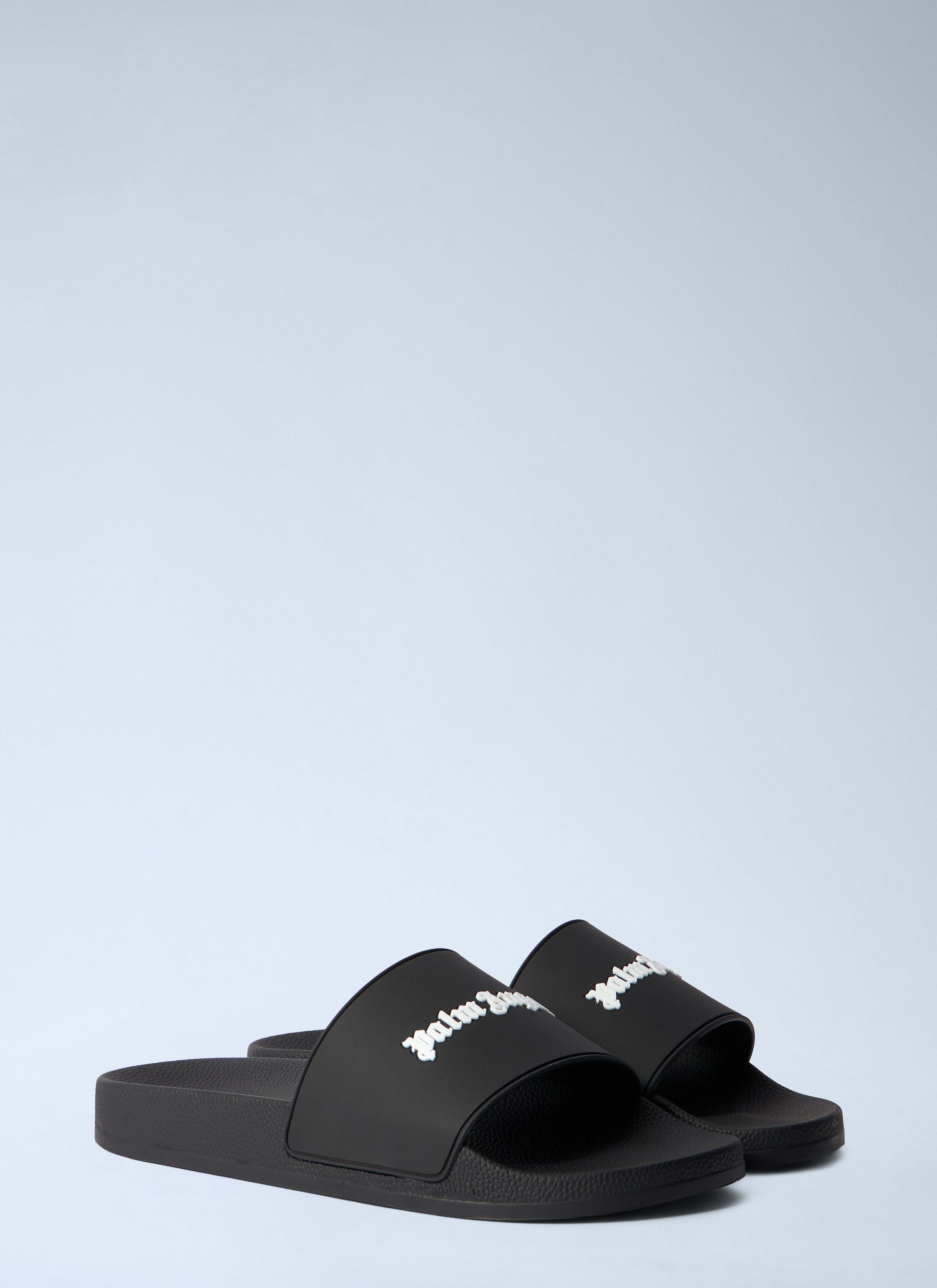 Classic Logo Sliders