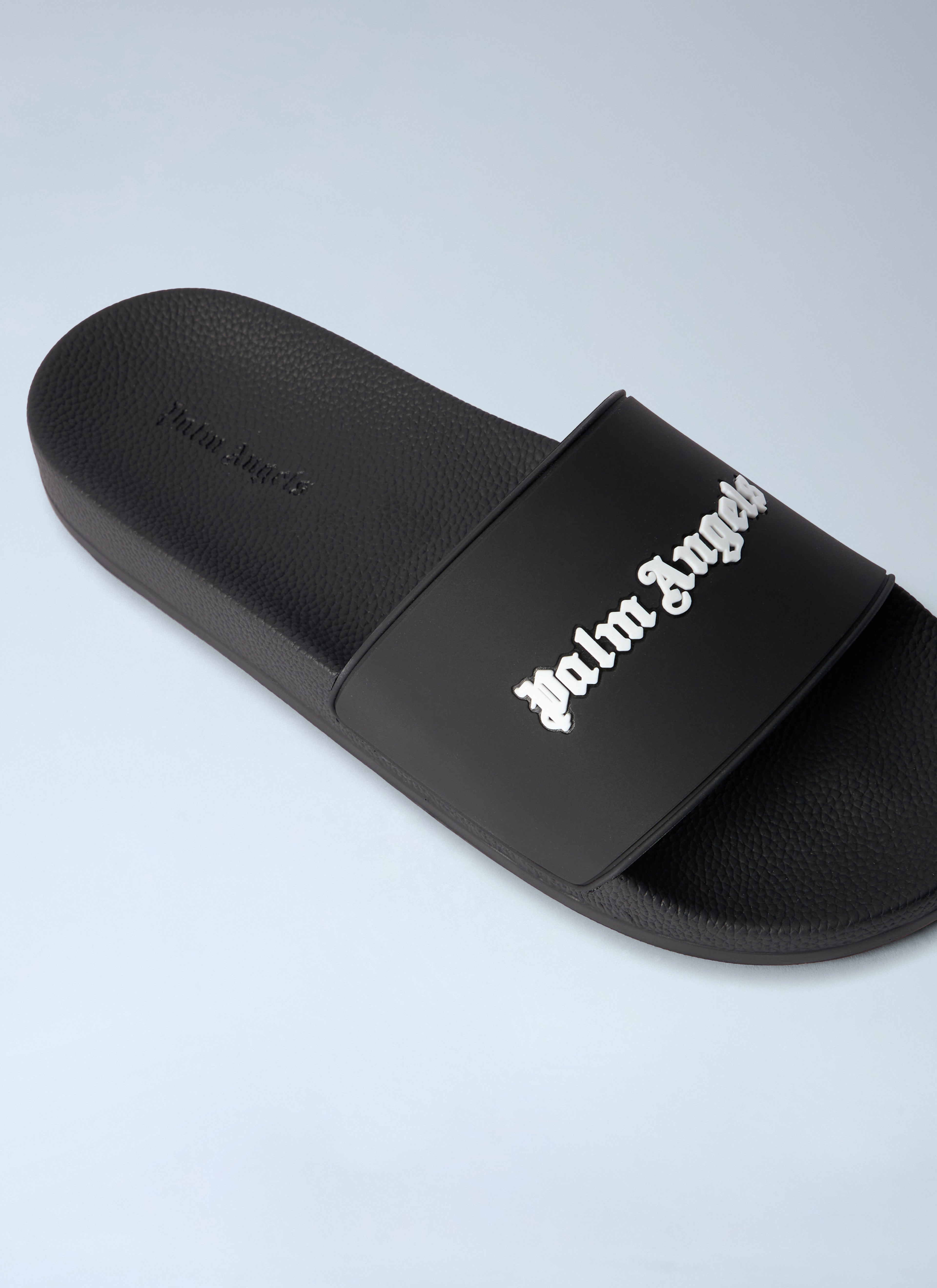 Classic Logo Sliders
