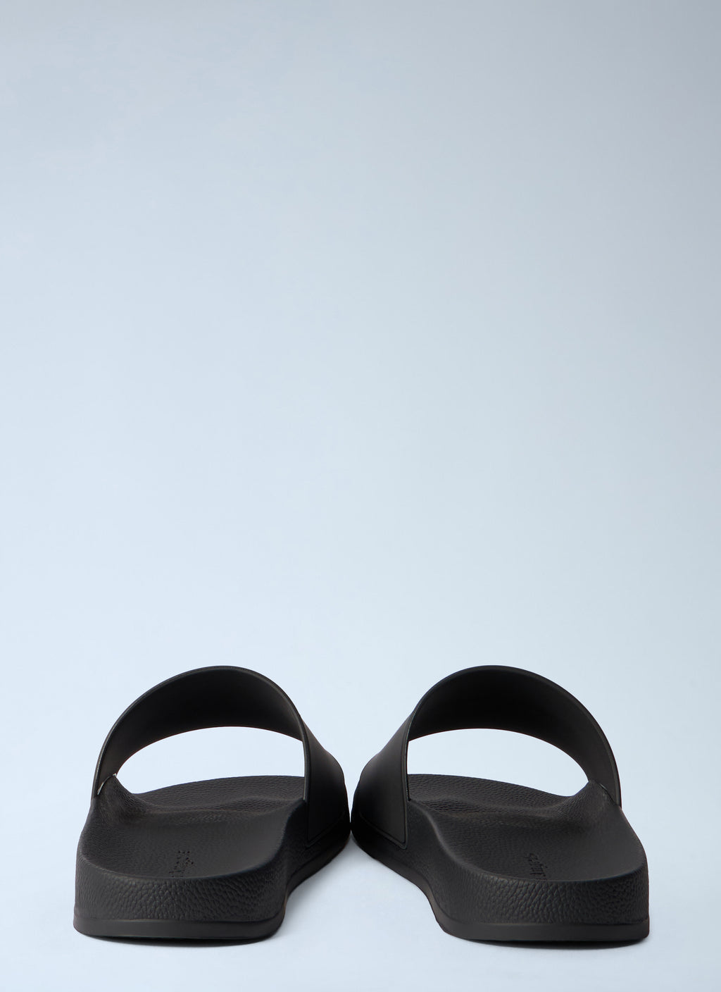 Classic Logo Sliders