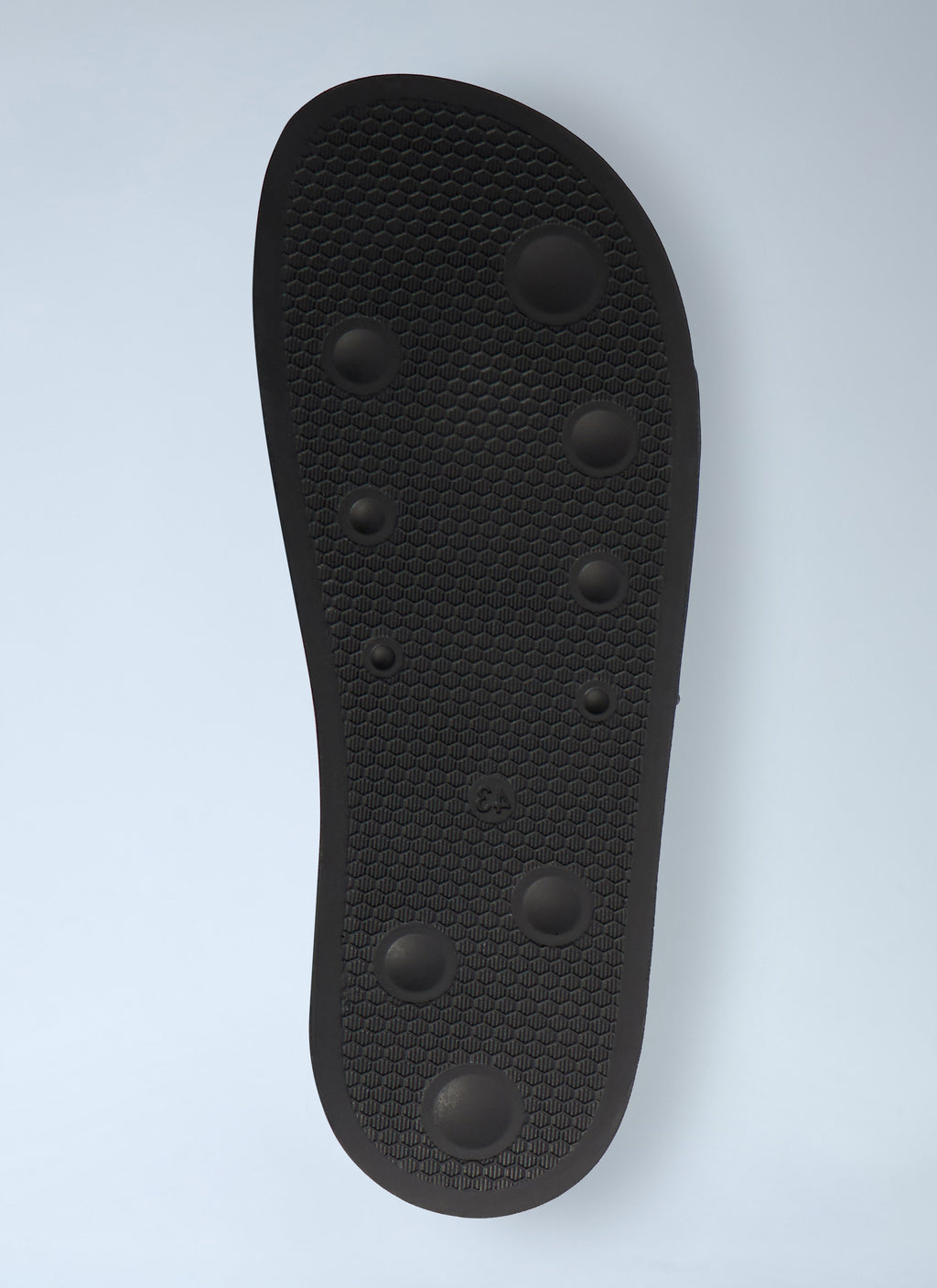 Classic Logo Sliders