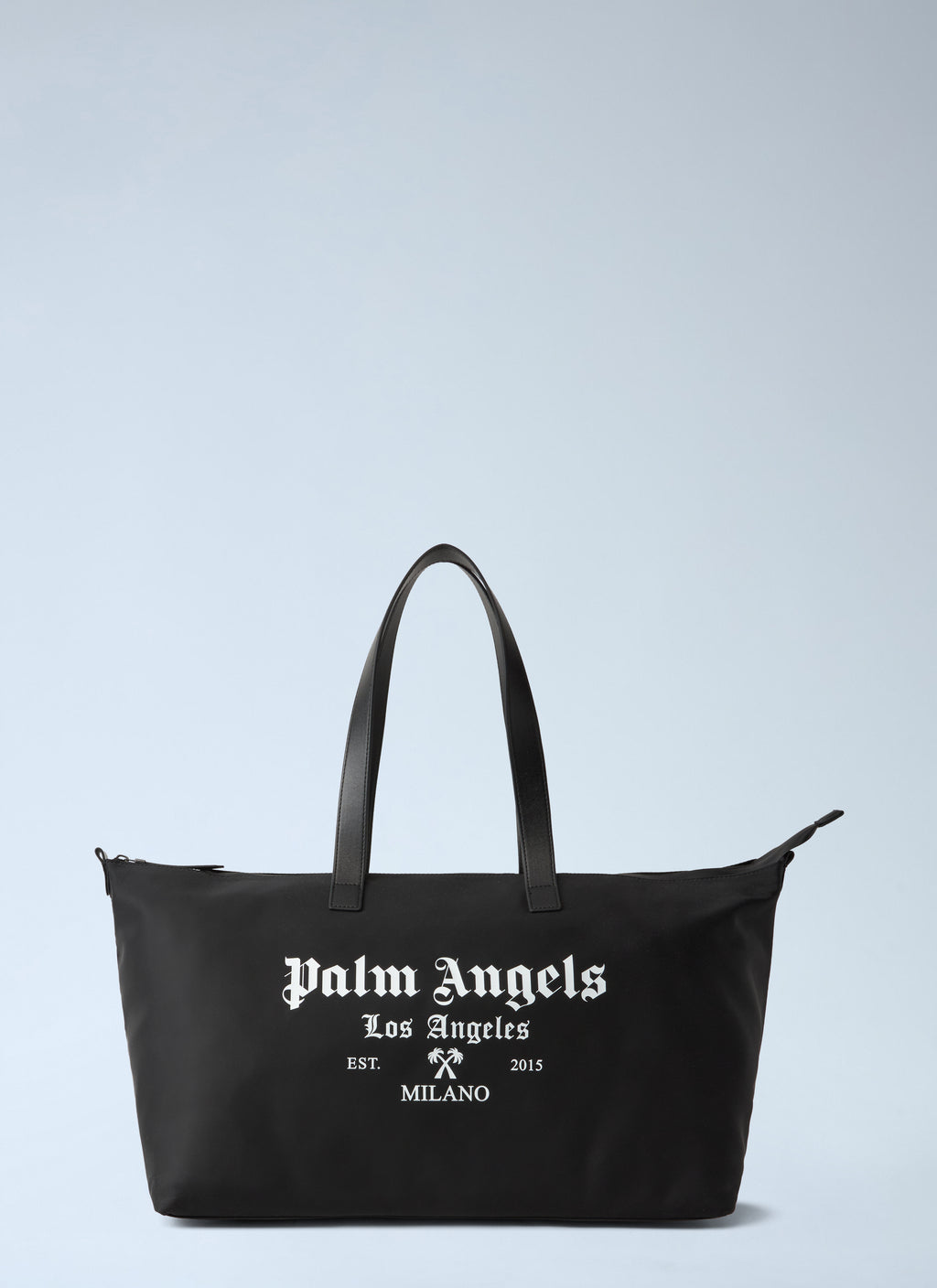 Milan La Tote Bag
