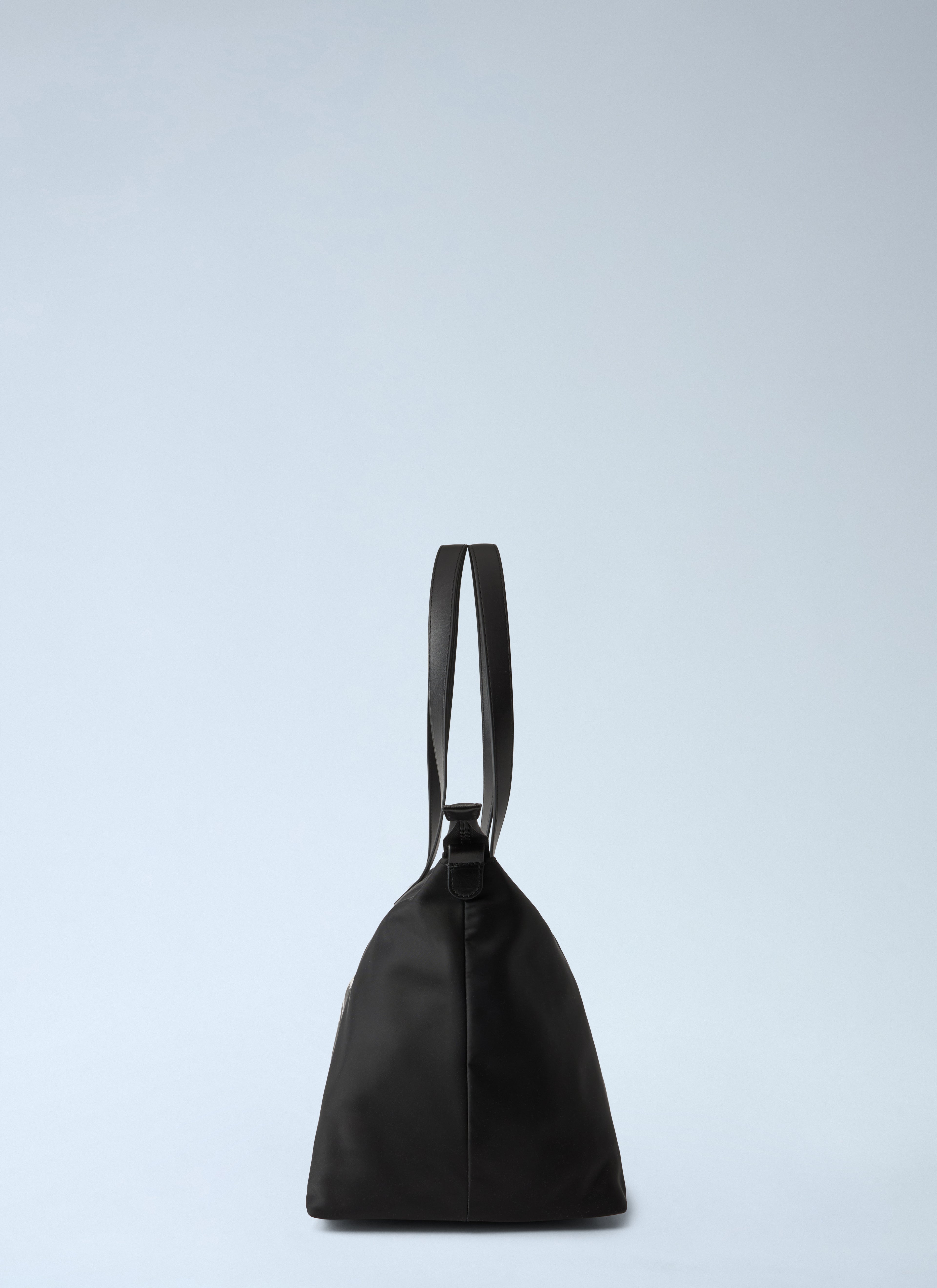 Milan La Tote Bag