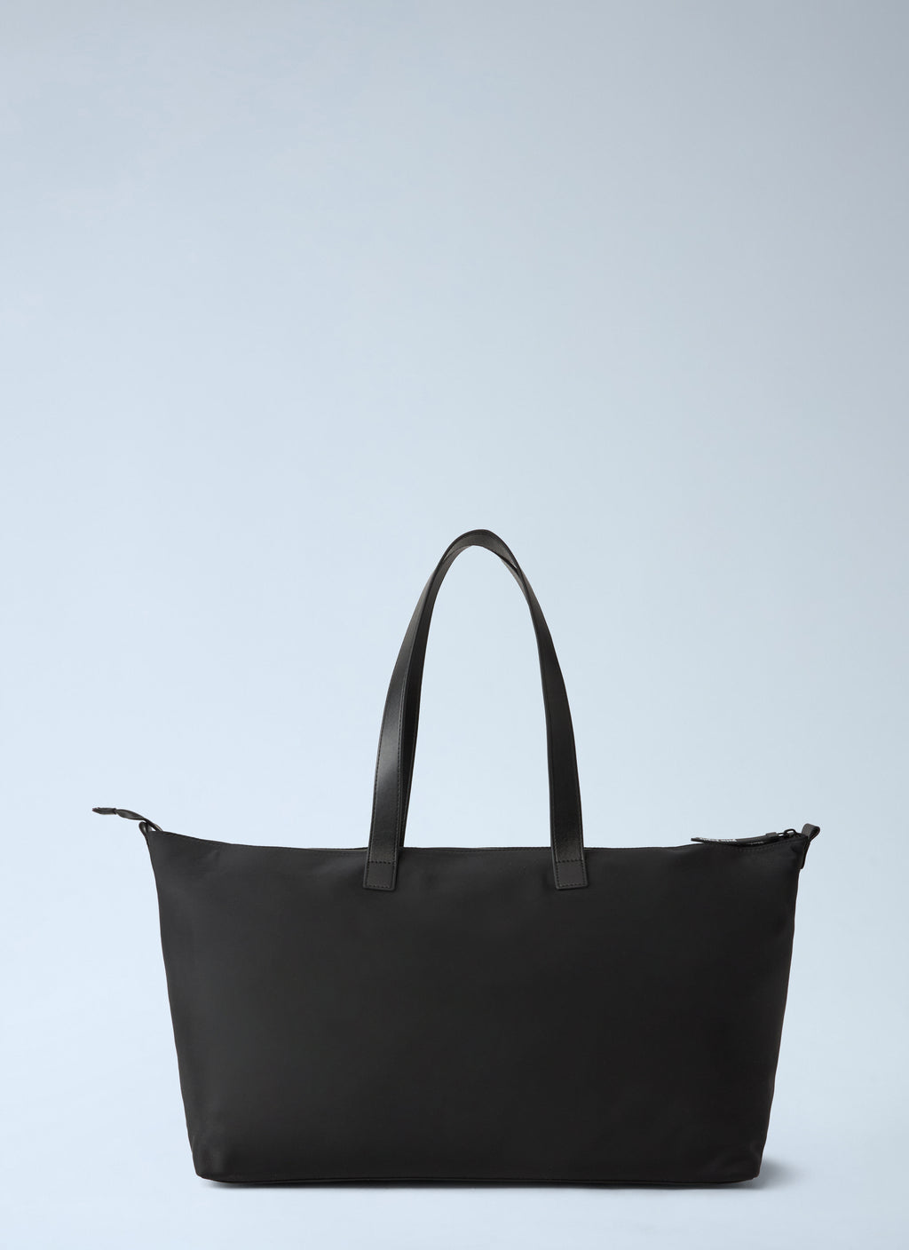 Milan La Tote Bag