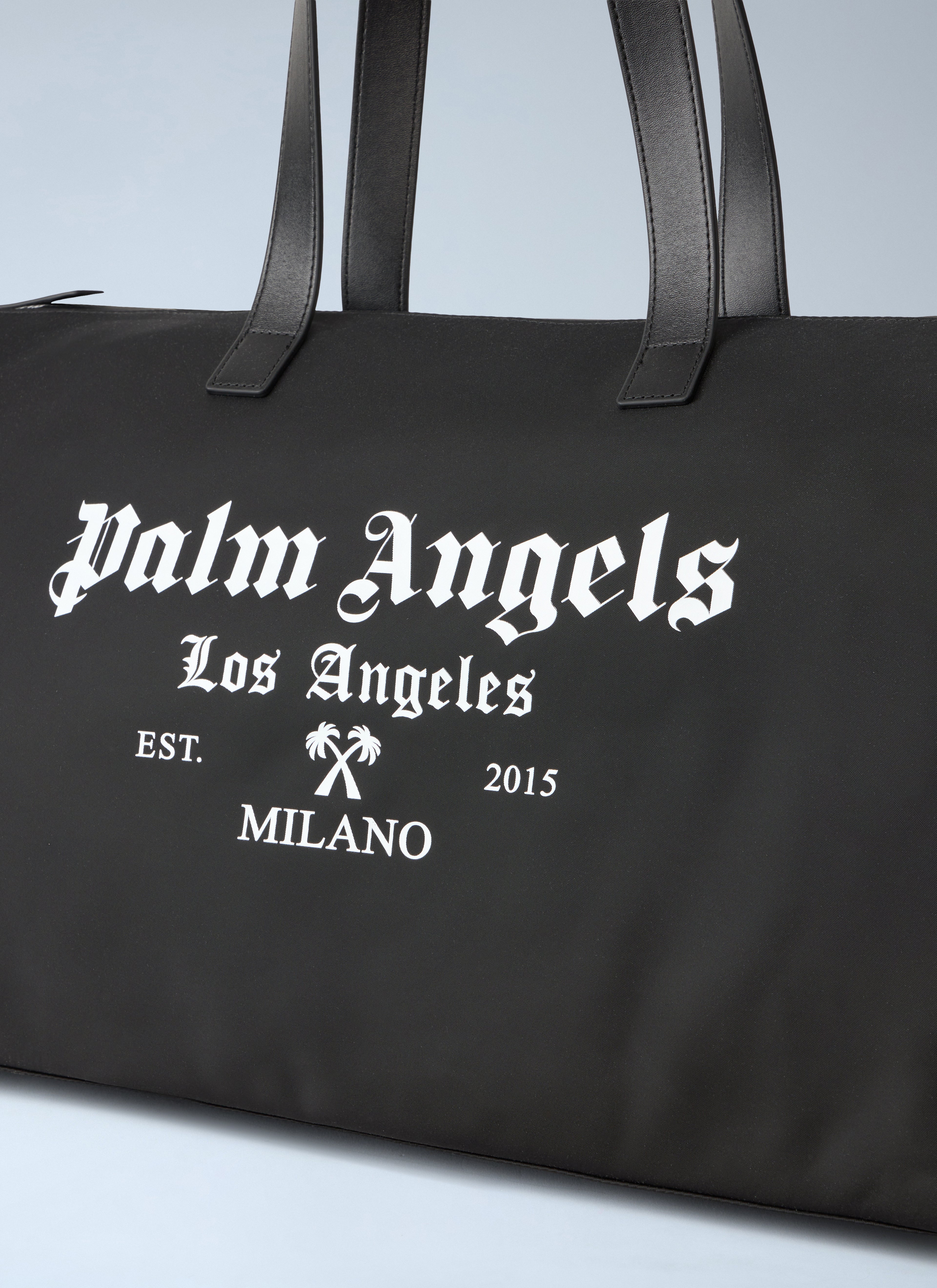 Milan La Tote Bag