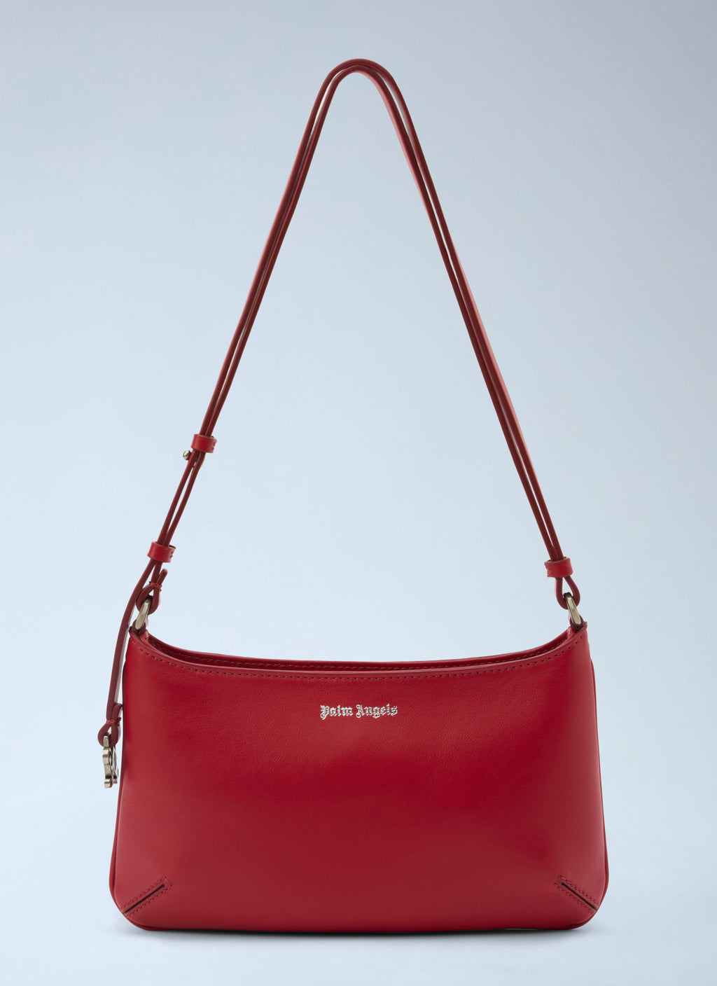 Classic Logo Giorgina Bag