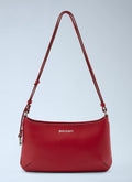 Classic Logo Giorgina Bag