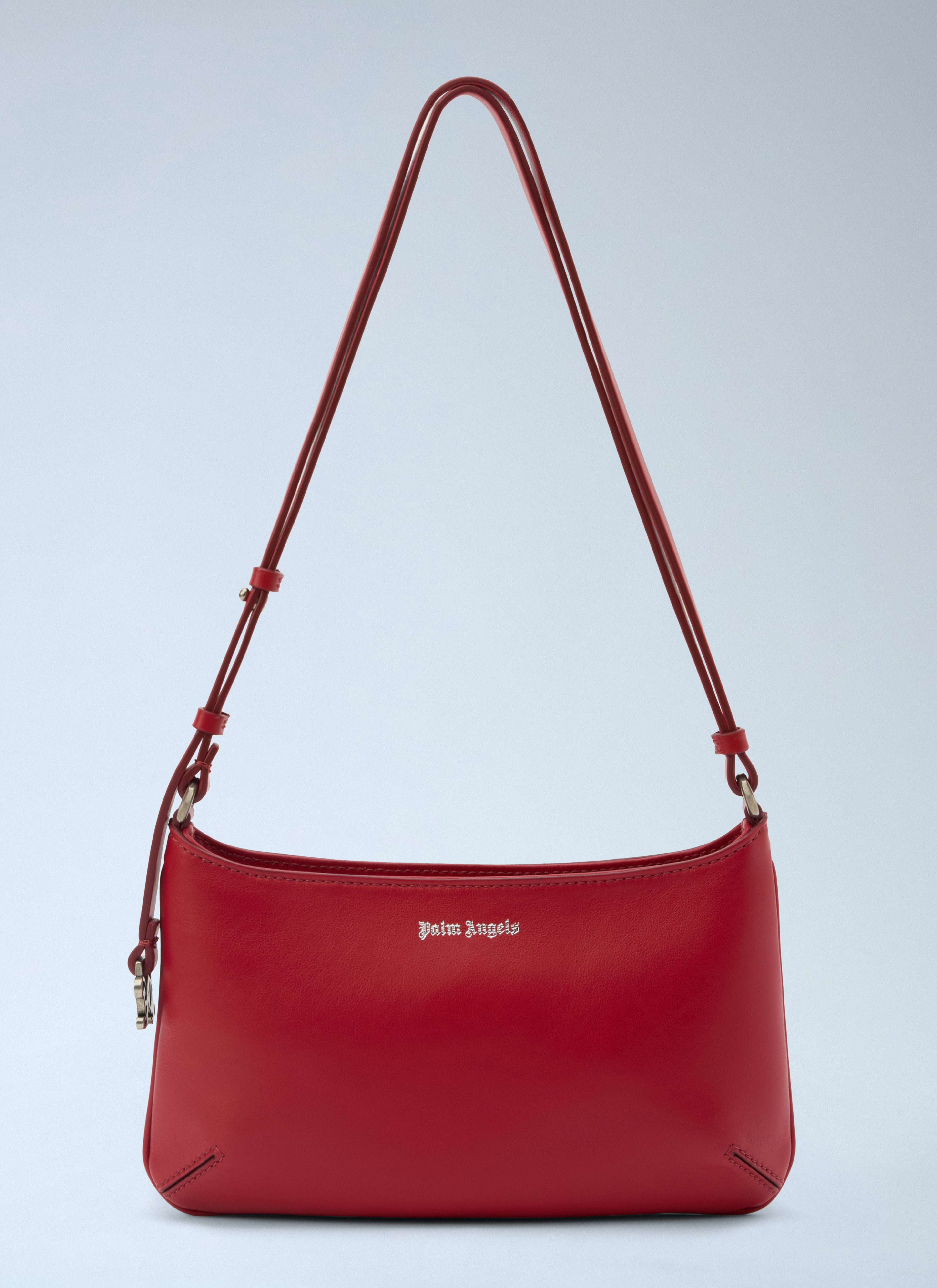 Classic Logo Giorgina Bag