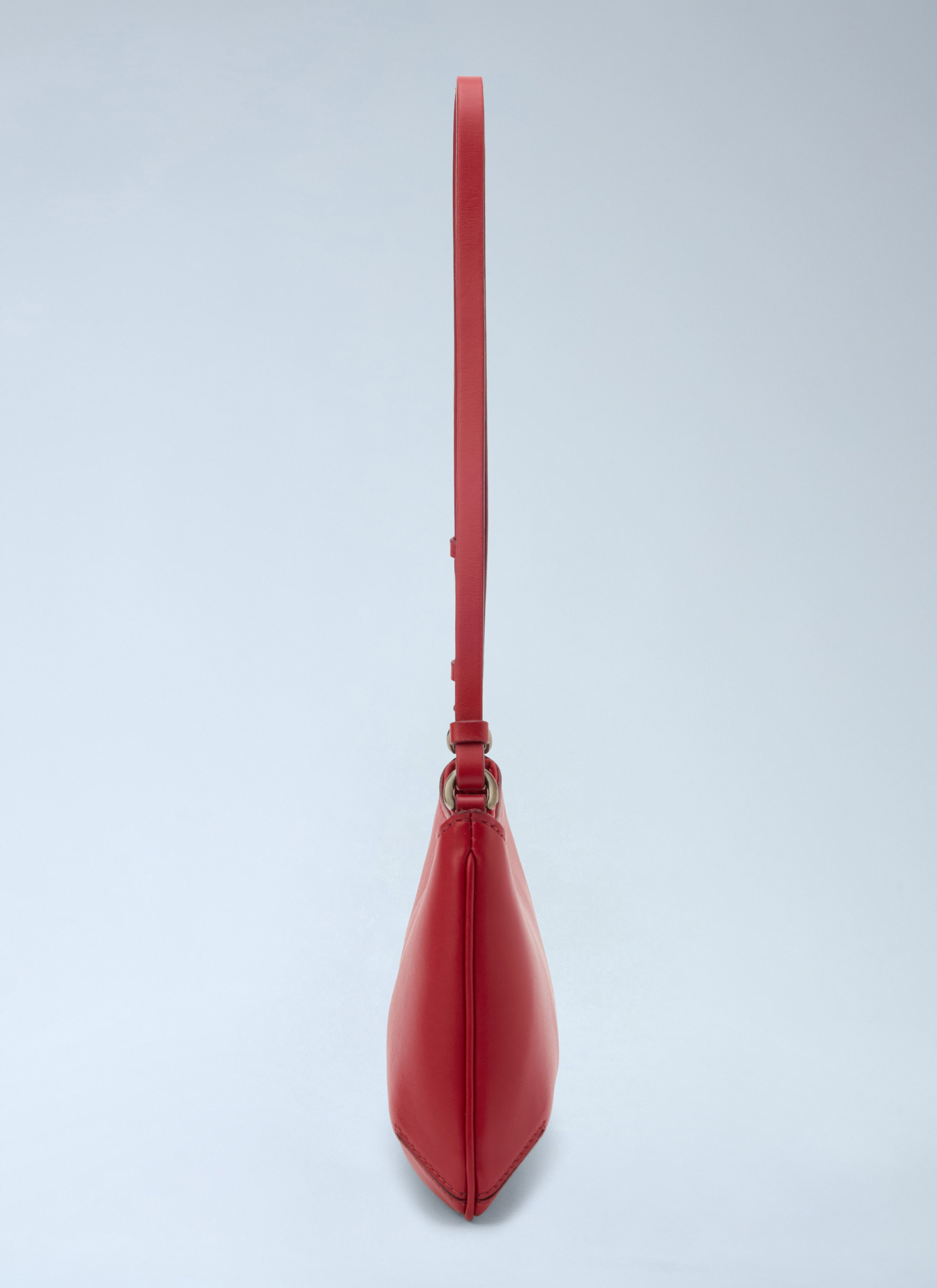 Classic Logo Giorgina Bag