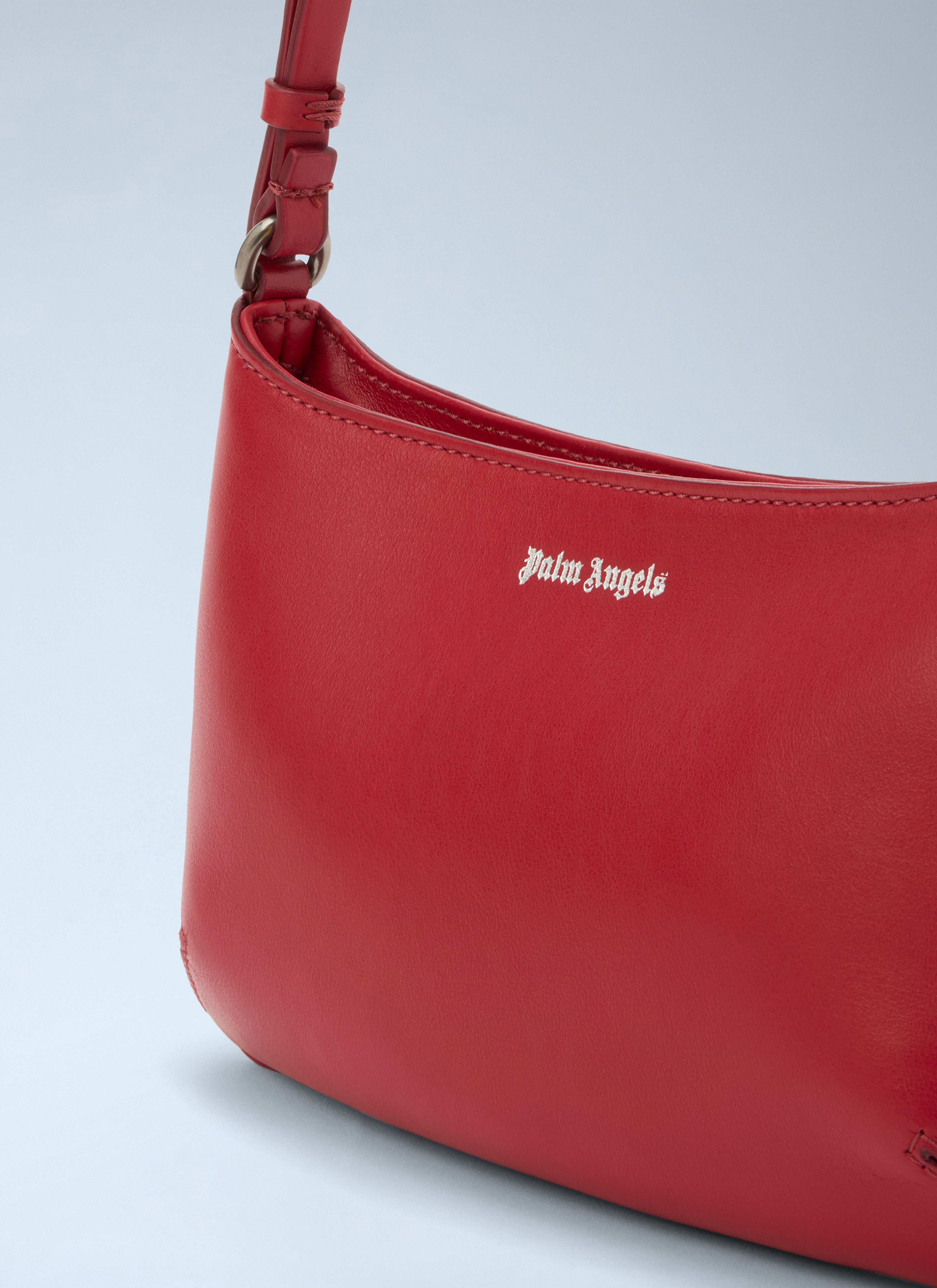 Classic Logo Giorgina Bag