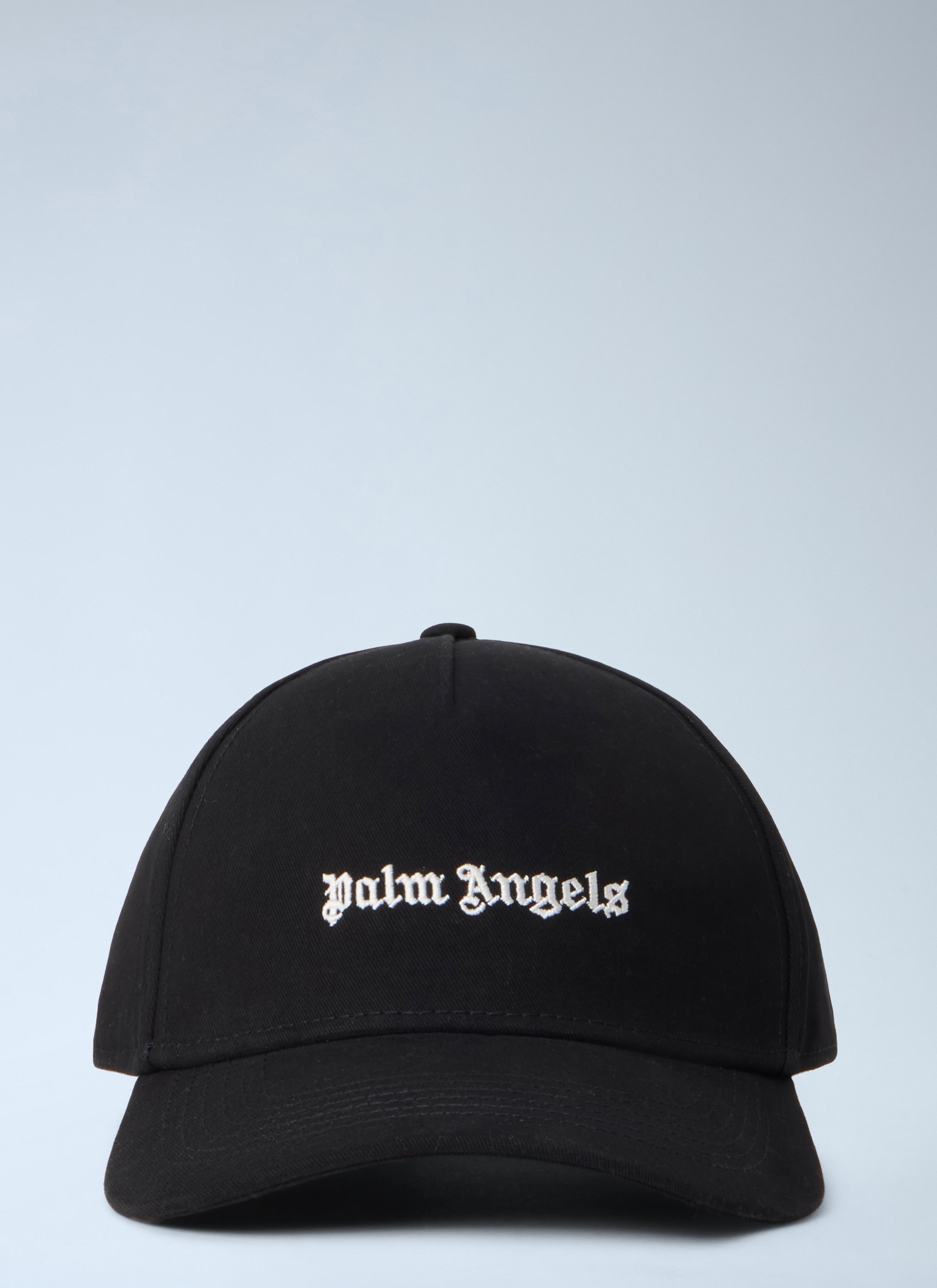 Classic Logo Cap