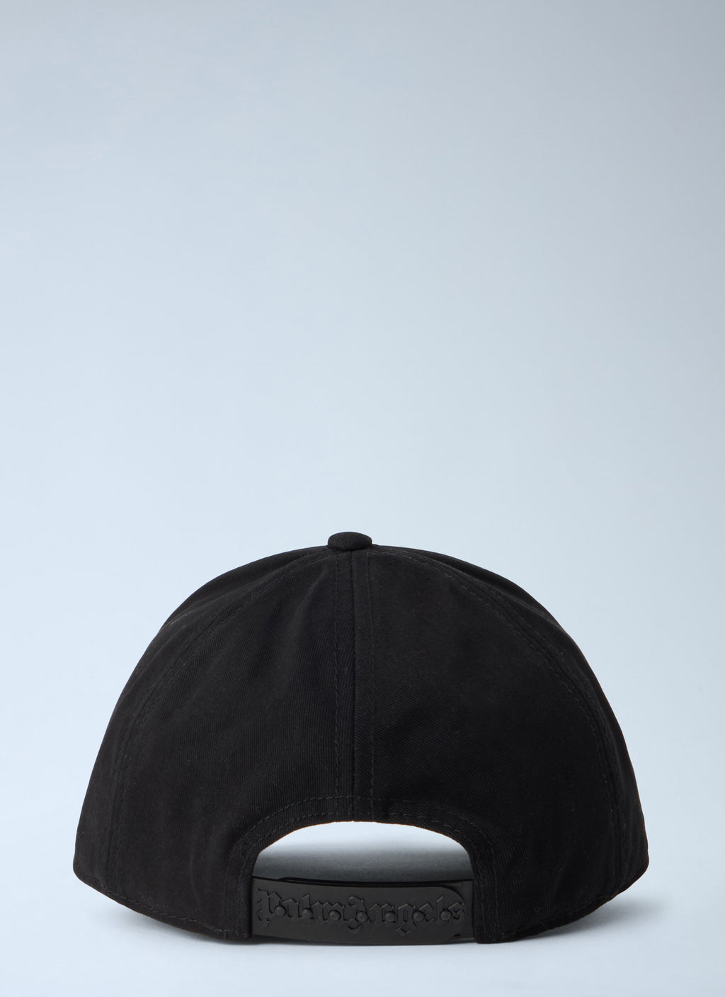 Classic Logo Cap