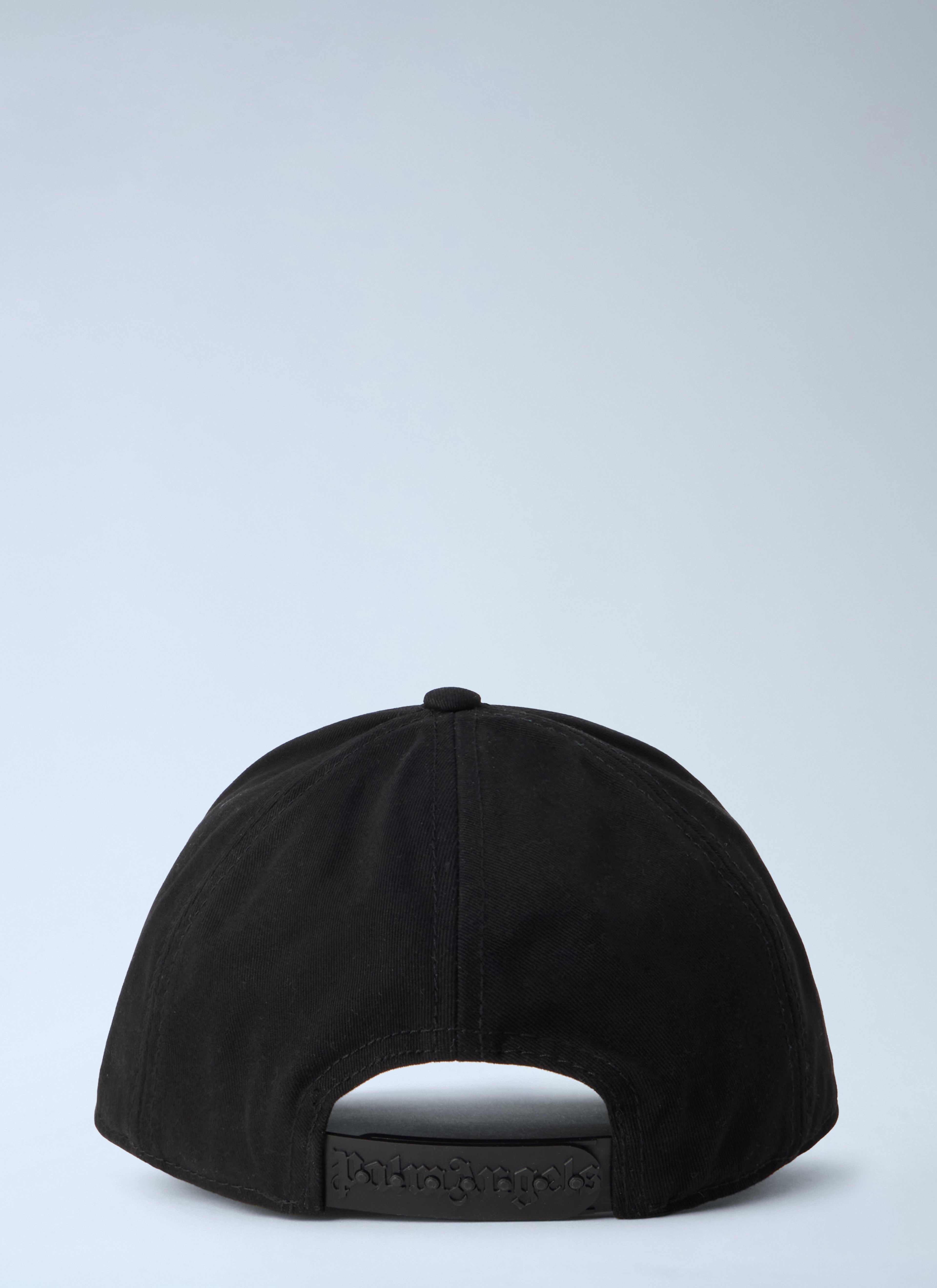 Classic Logo Cap