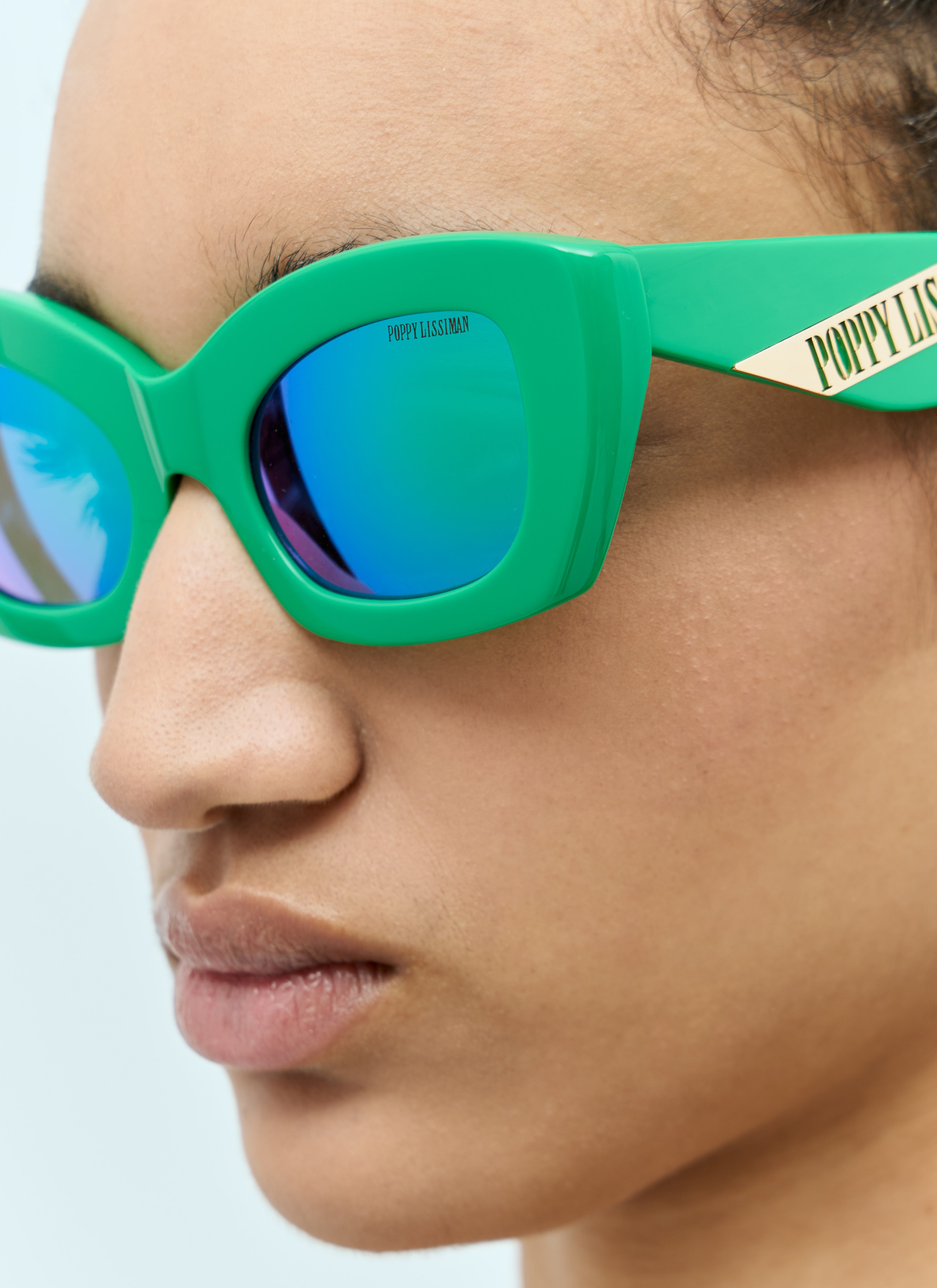 Heyuboy Sunglasses