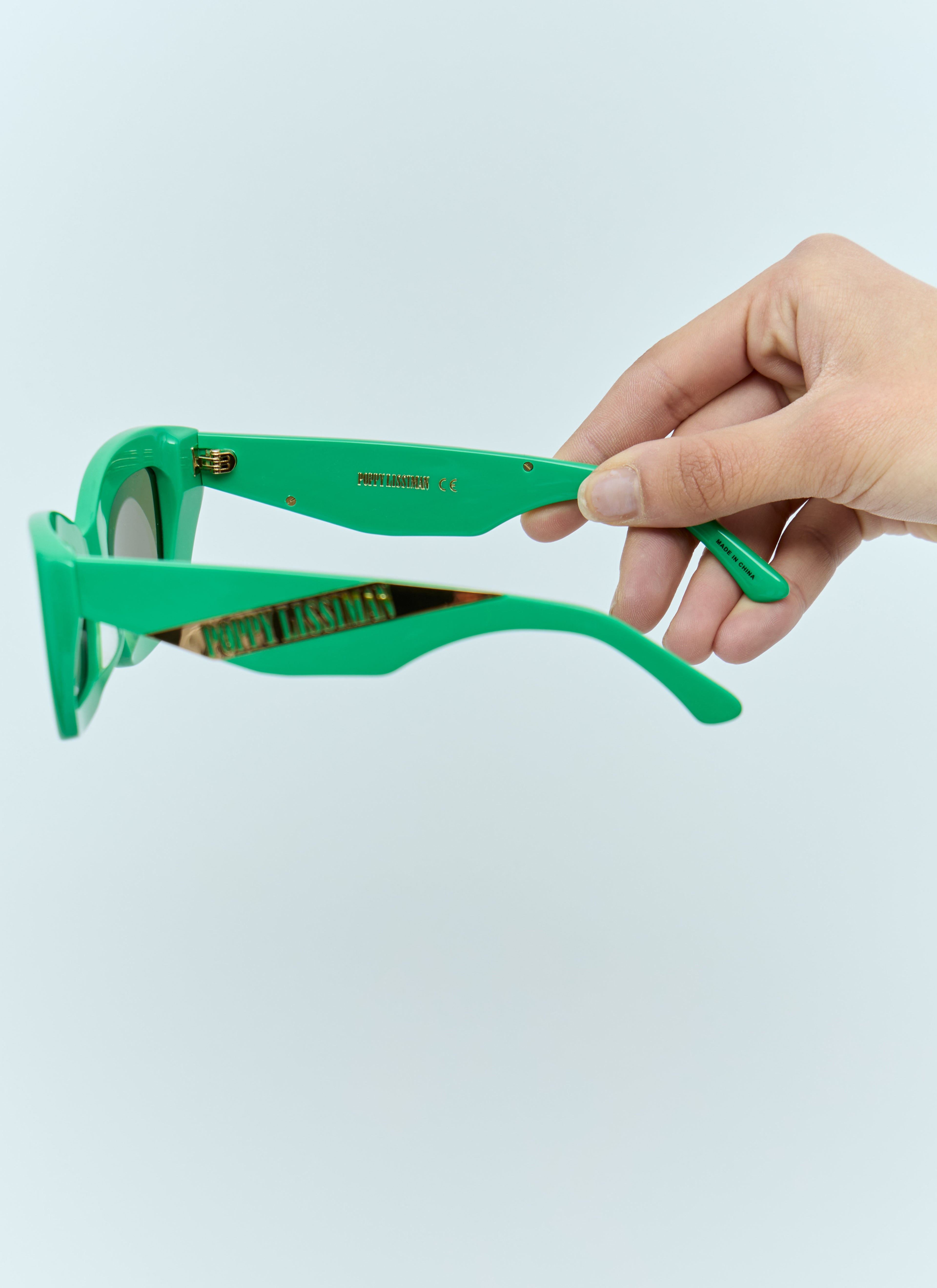 Heyuboy Sunglasses