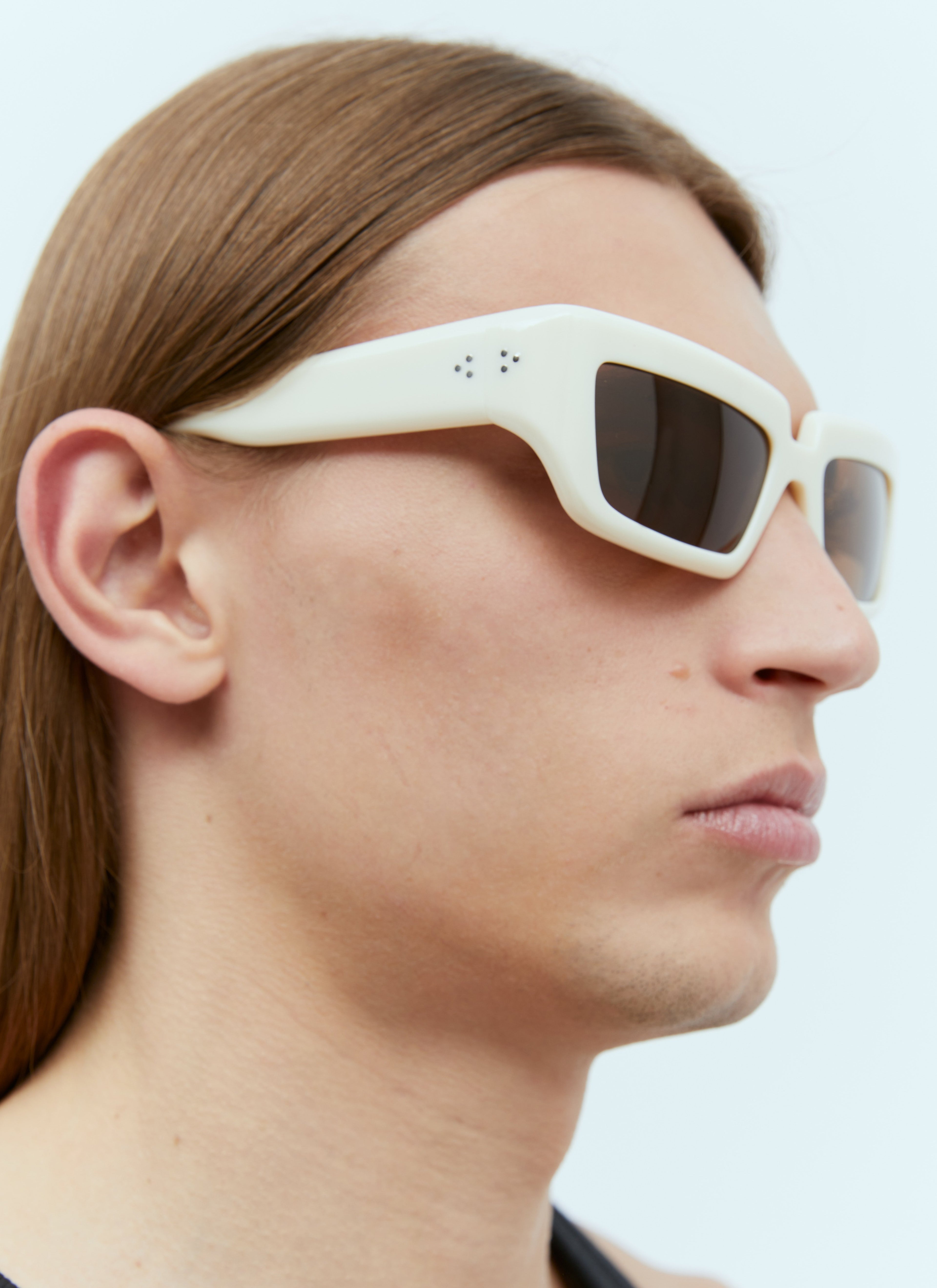 Niyyah Sunglasses