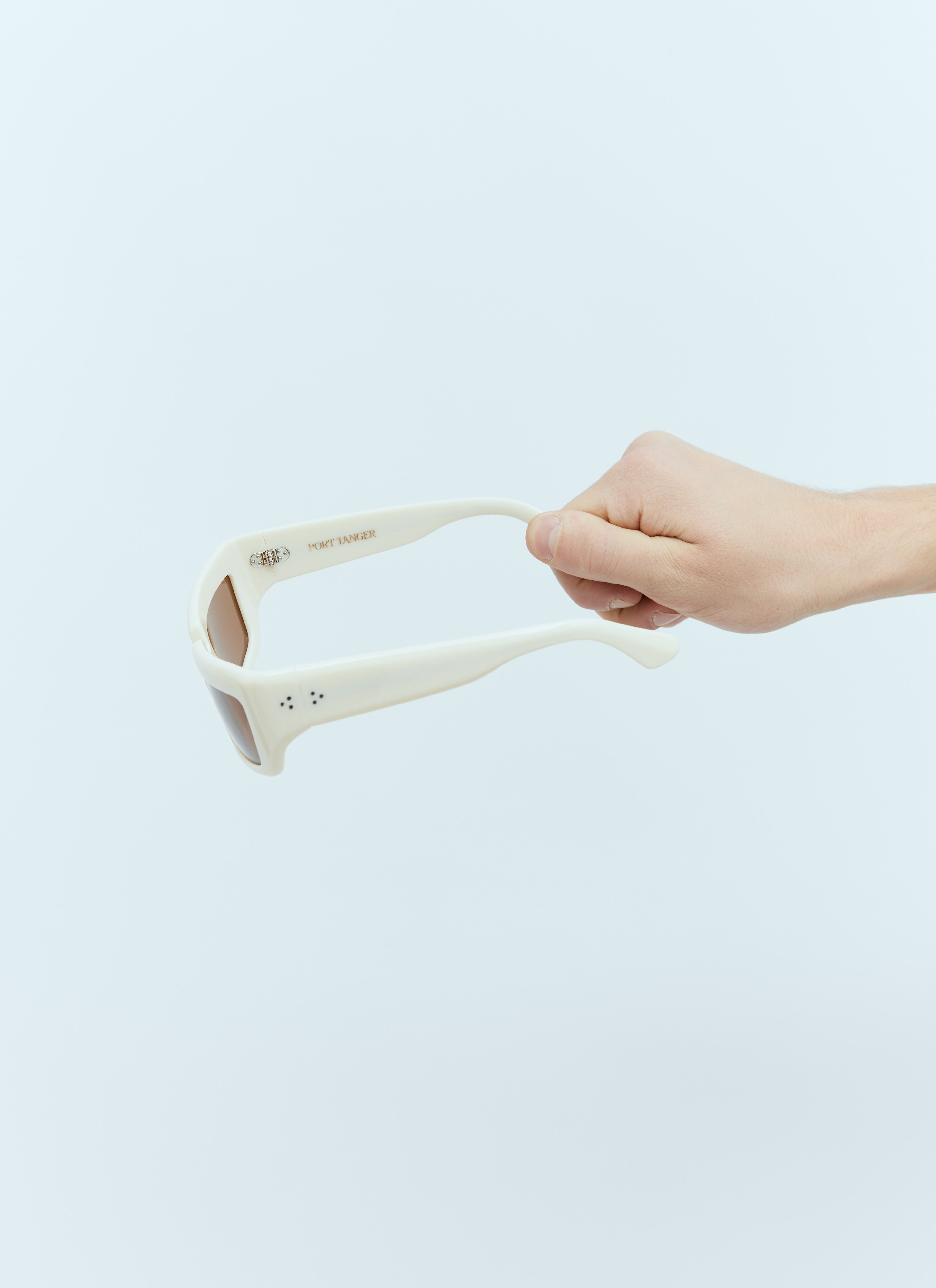 Niyyah Sunglasses