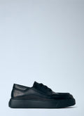 The Tahoe Boat Shoes