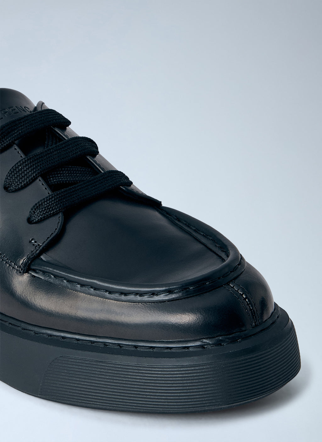 The Tahoe Boat Shoes