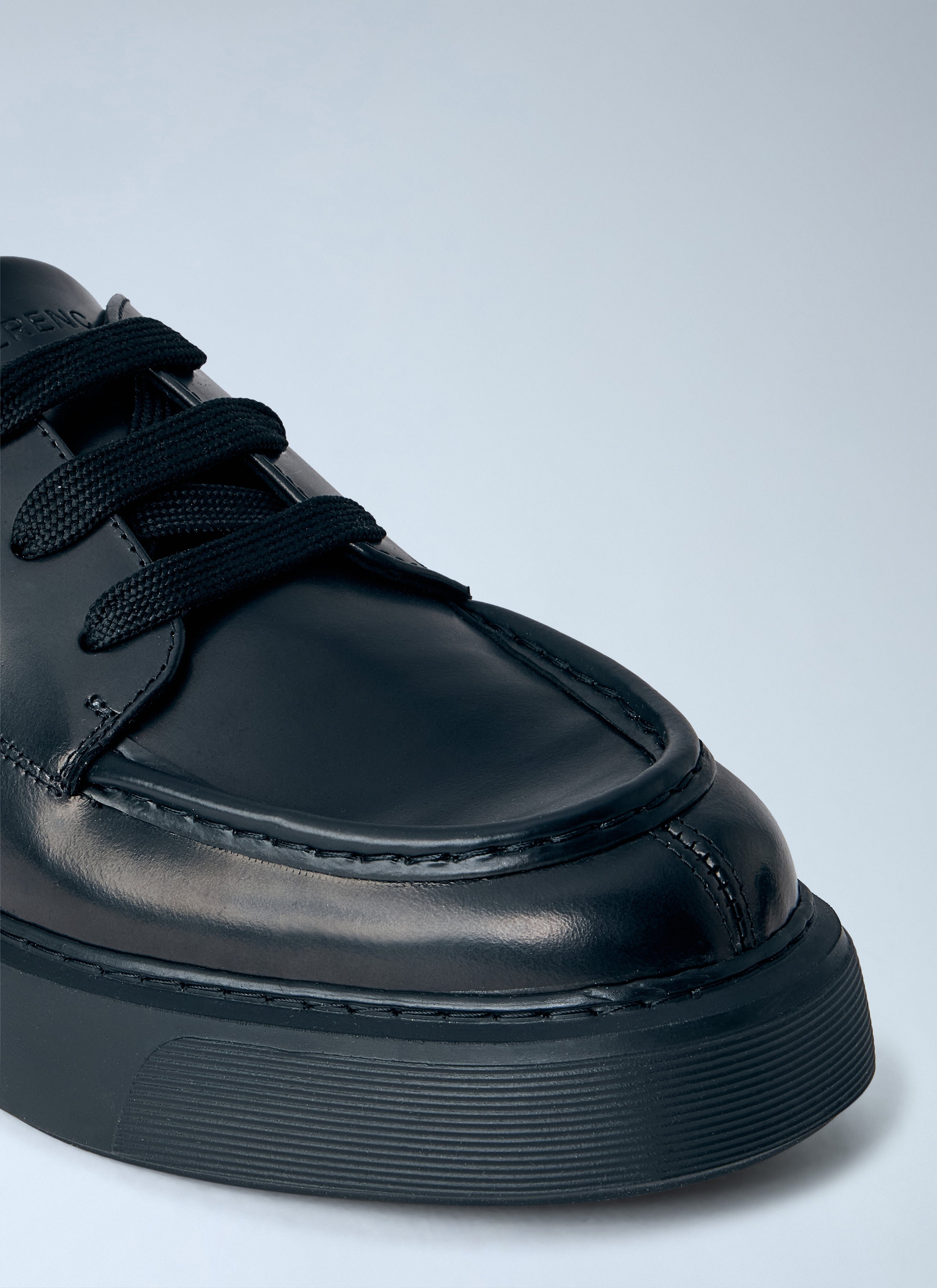 The Tahoe Boat Shoes