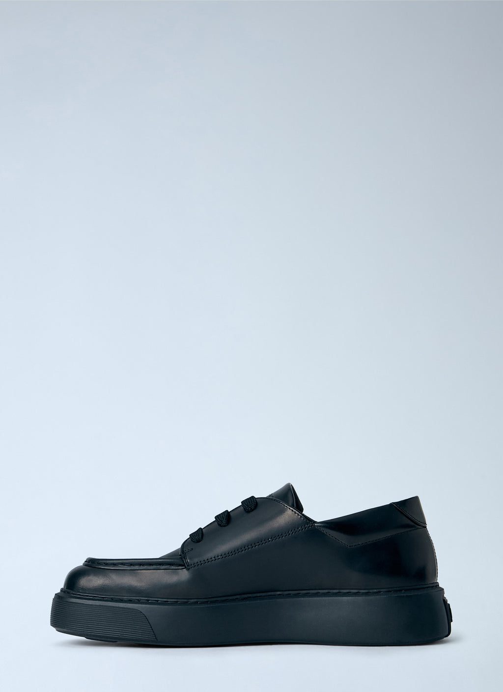 The Tahoe Boat Shoes