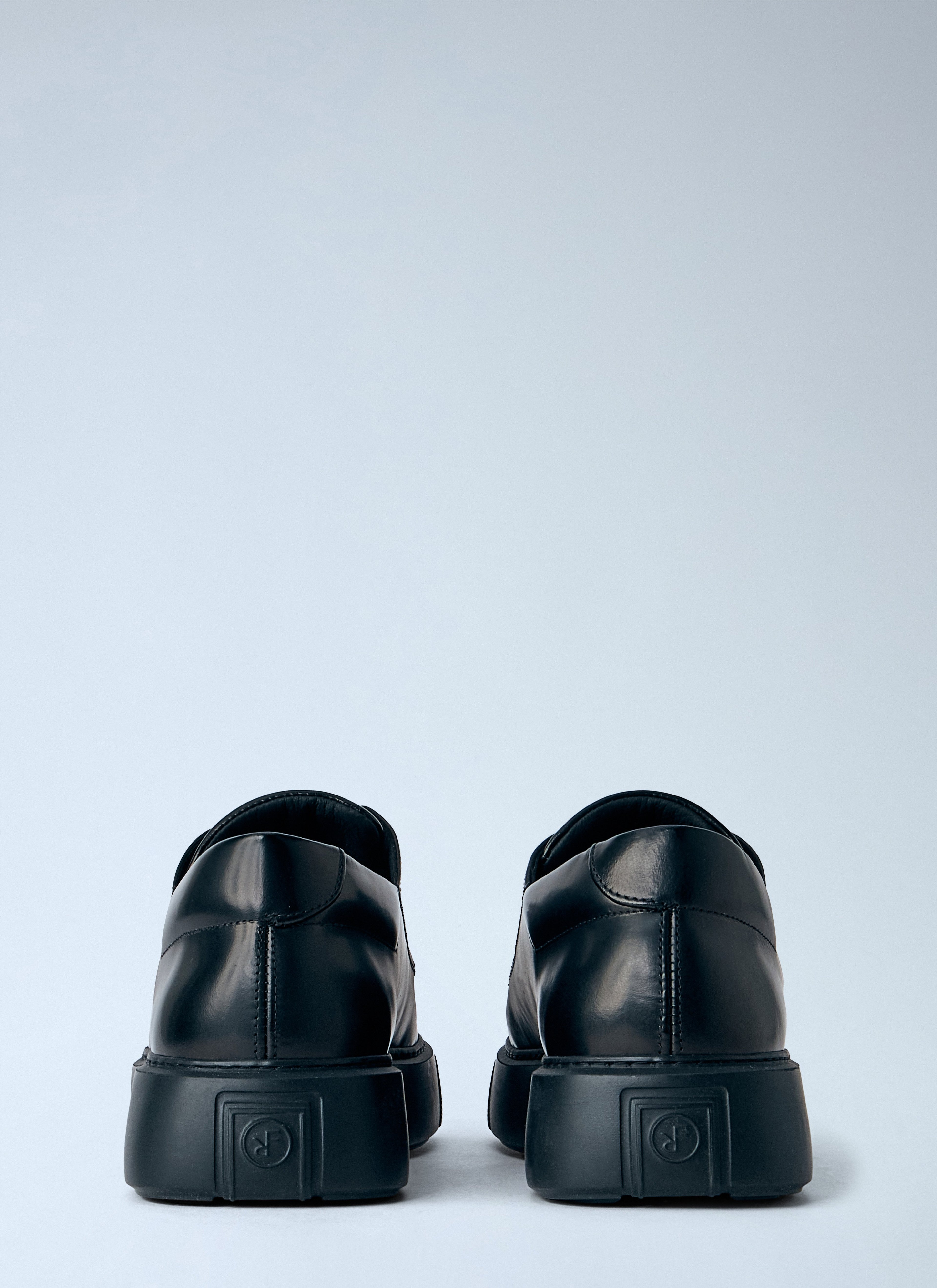 The Tahoe Boat Shoes