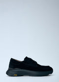 The Tahoe Megagrip® SP All  Suede Sneakers