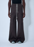 Cargo Bela Pants