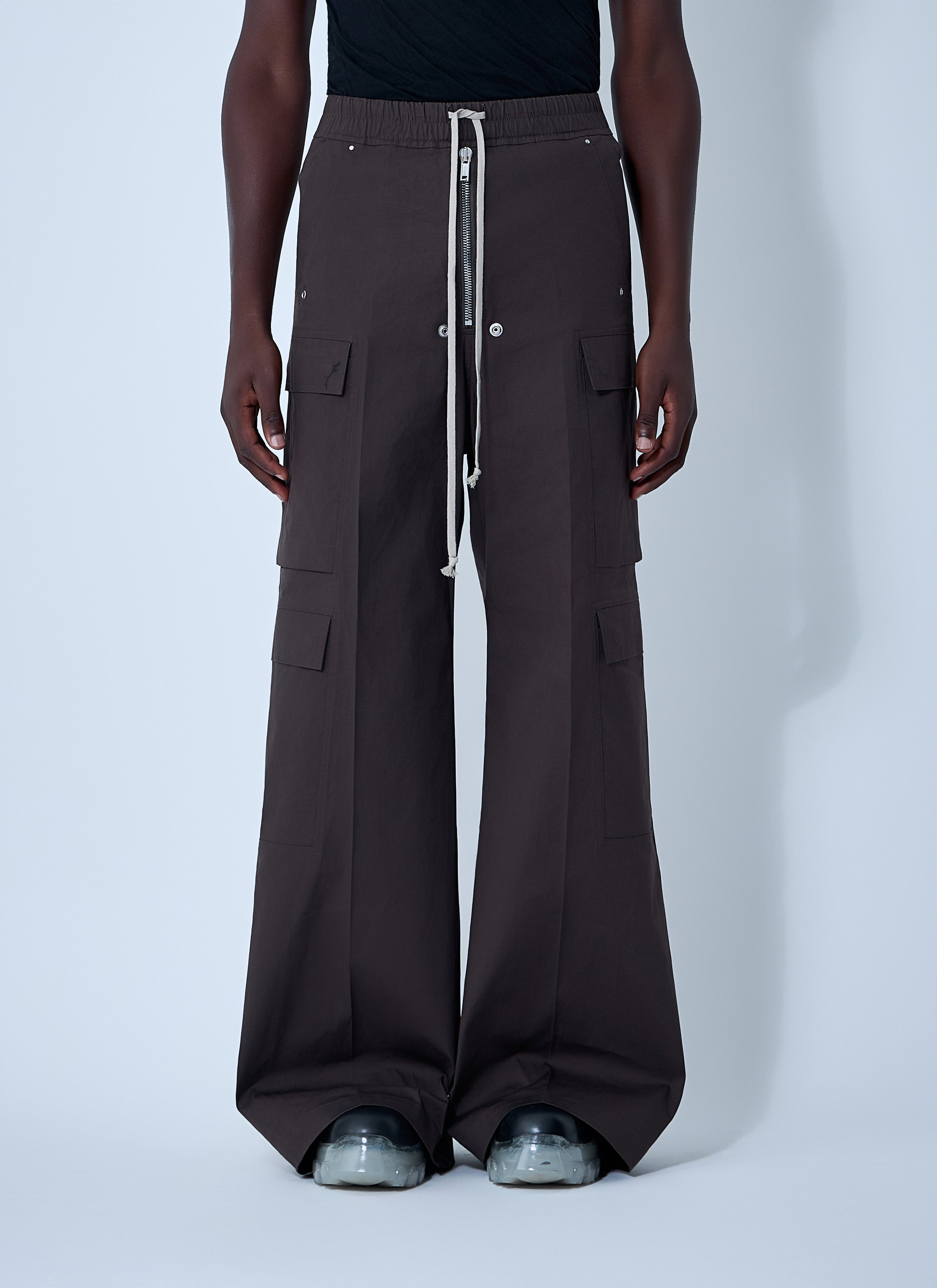 Cargo Bela Pants