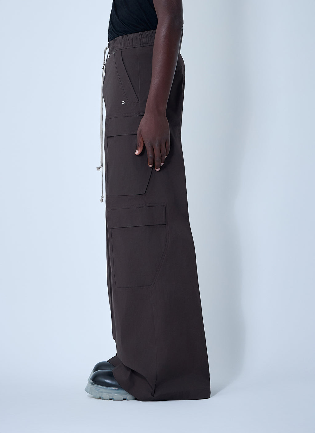Cargo Bela Pants