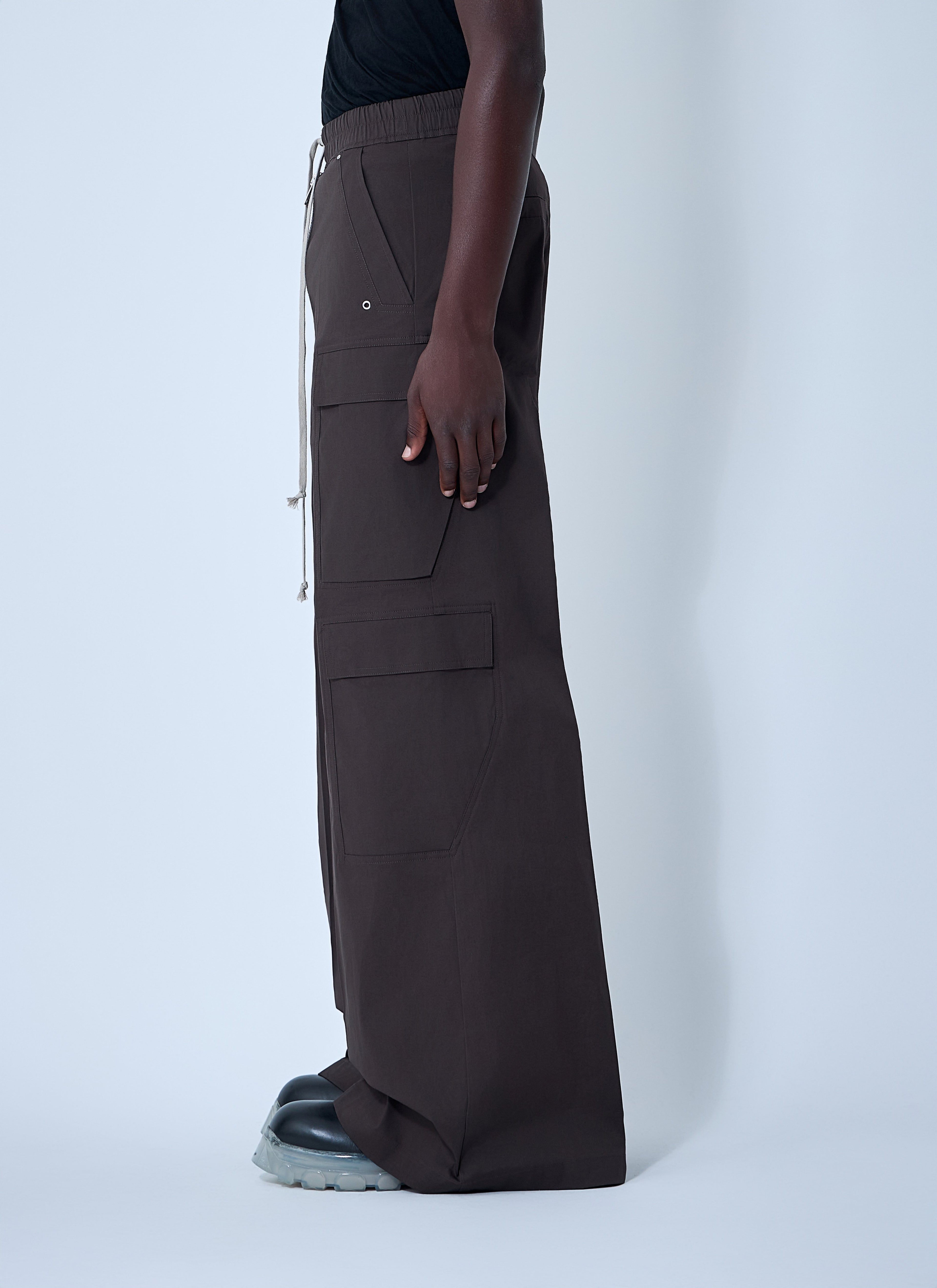 Cargo Bela Pants