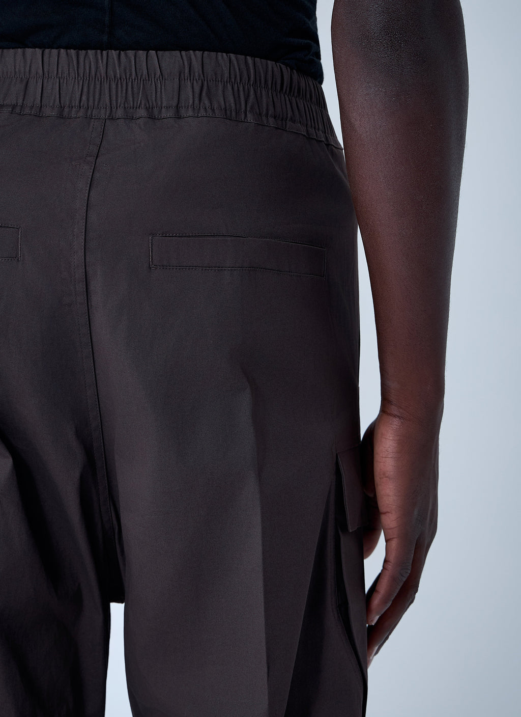 Cargo Bela Pants