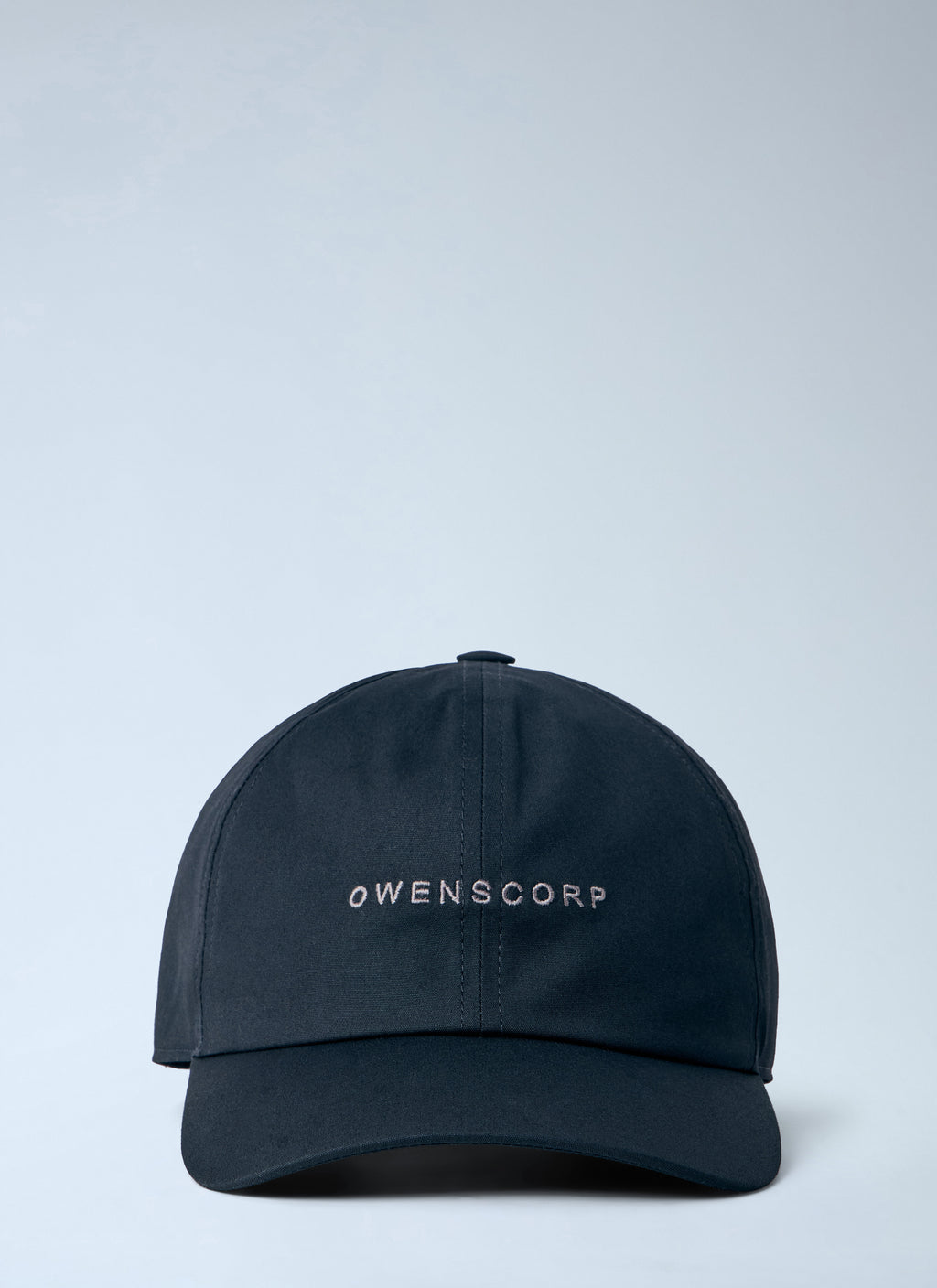 Cotton Cap