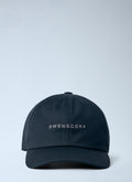 Cotton Cap