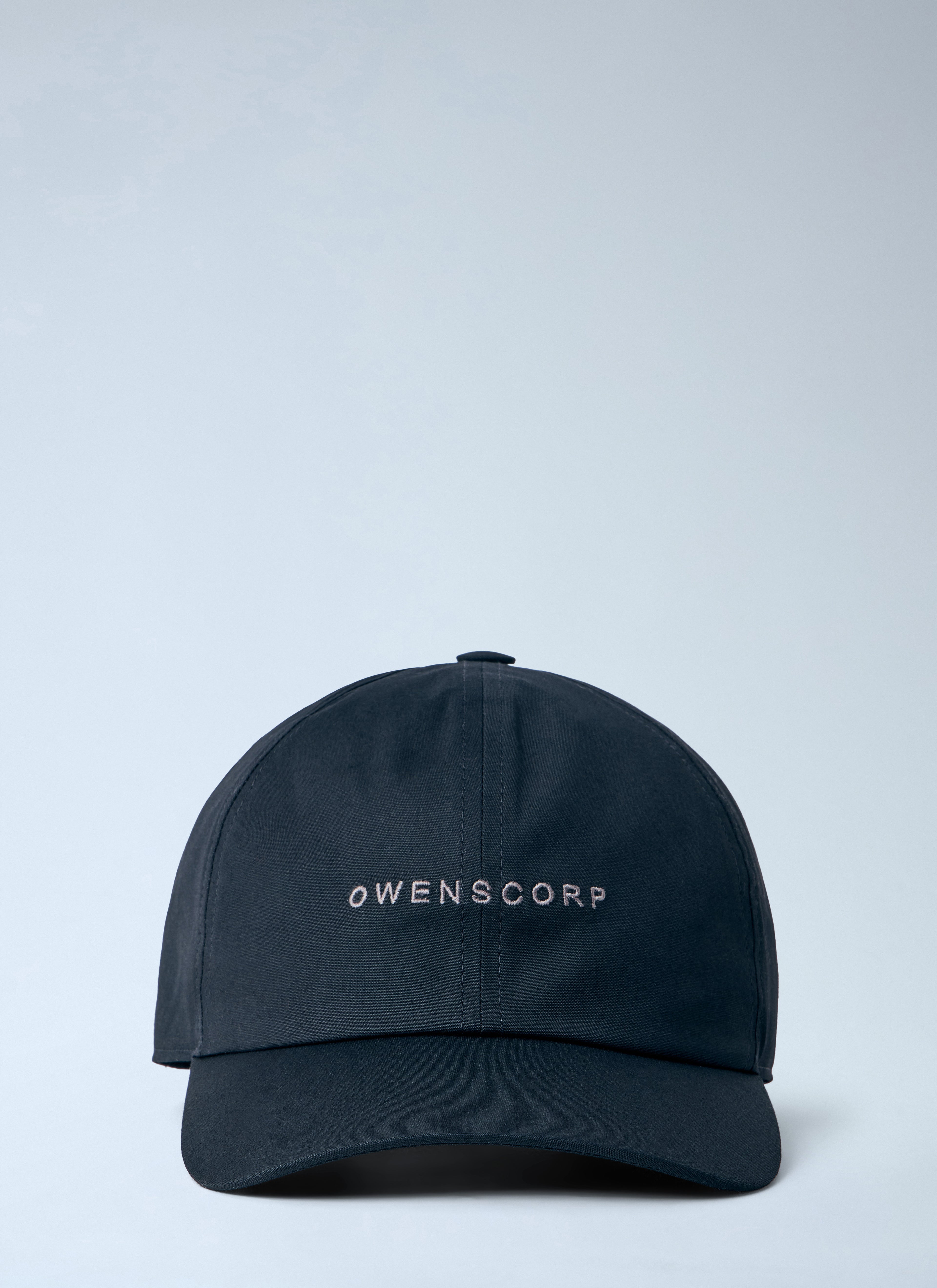 Cotton Cap