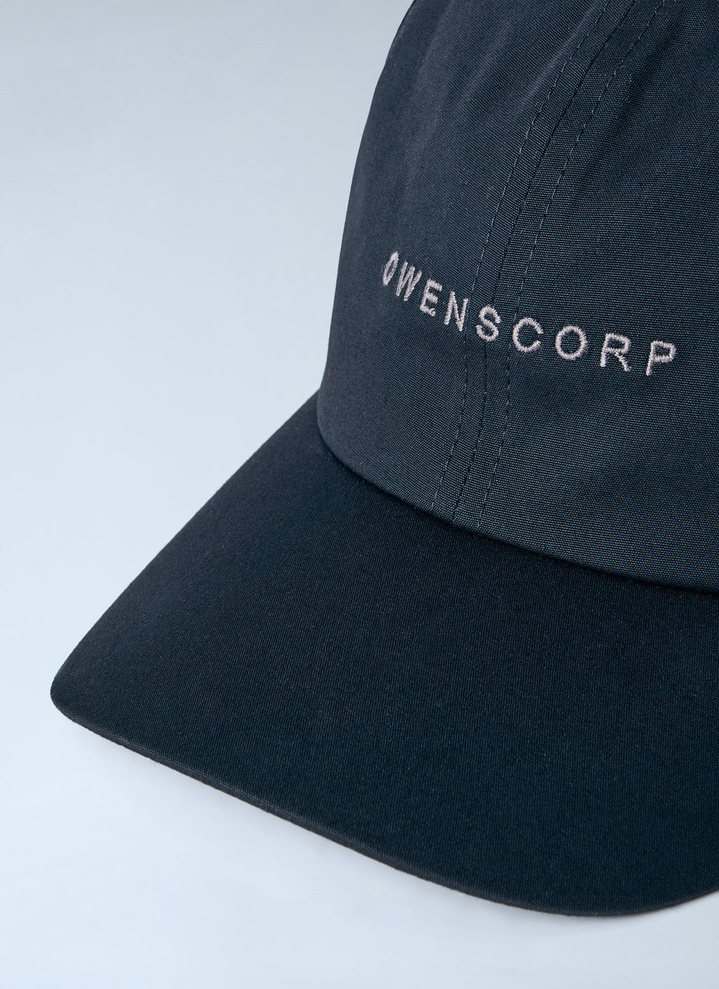 Cotton Cap