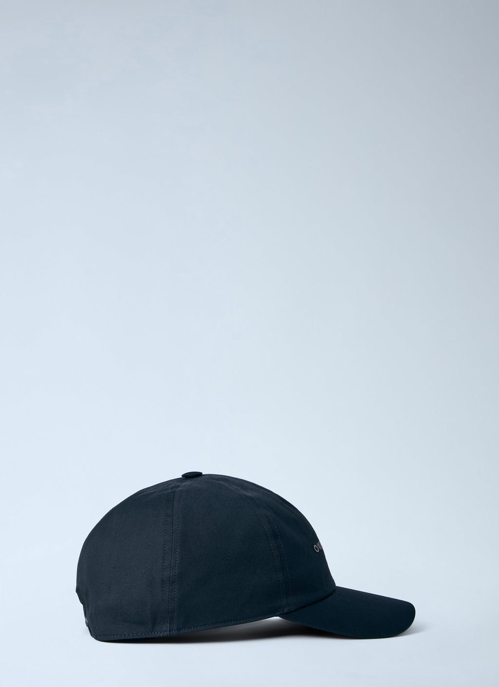 Cotton Cap
