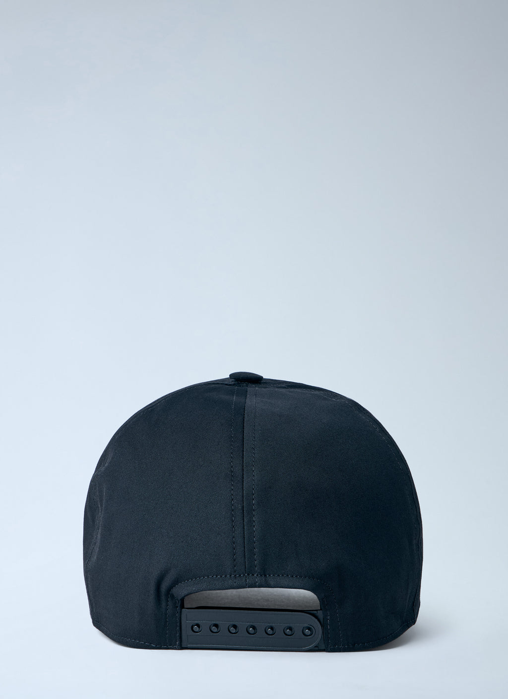 Cotton Cap