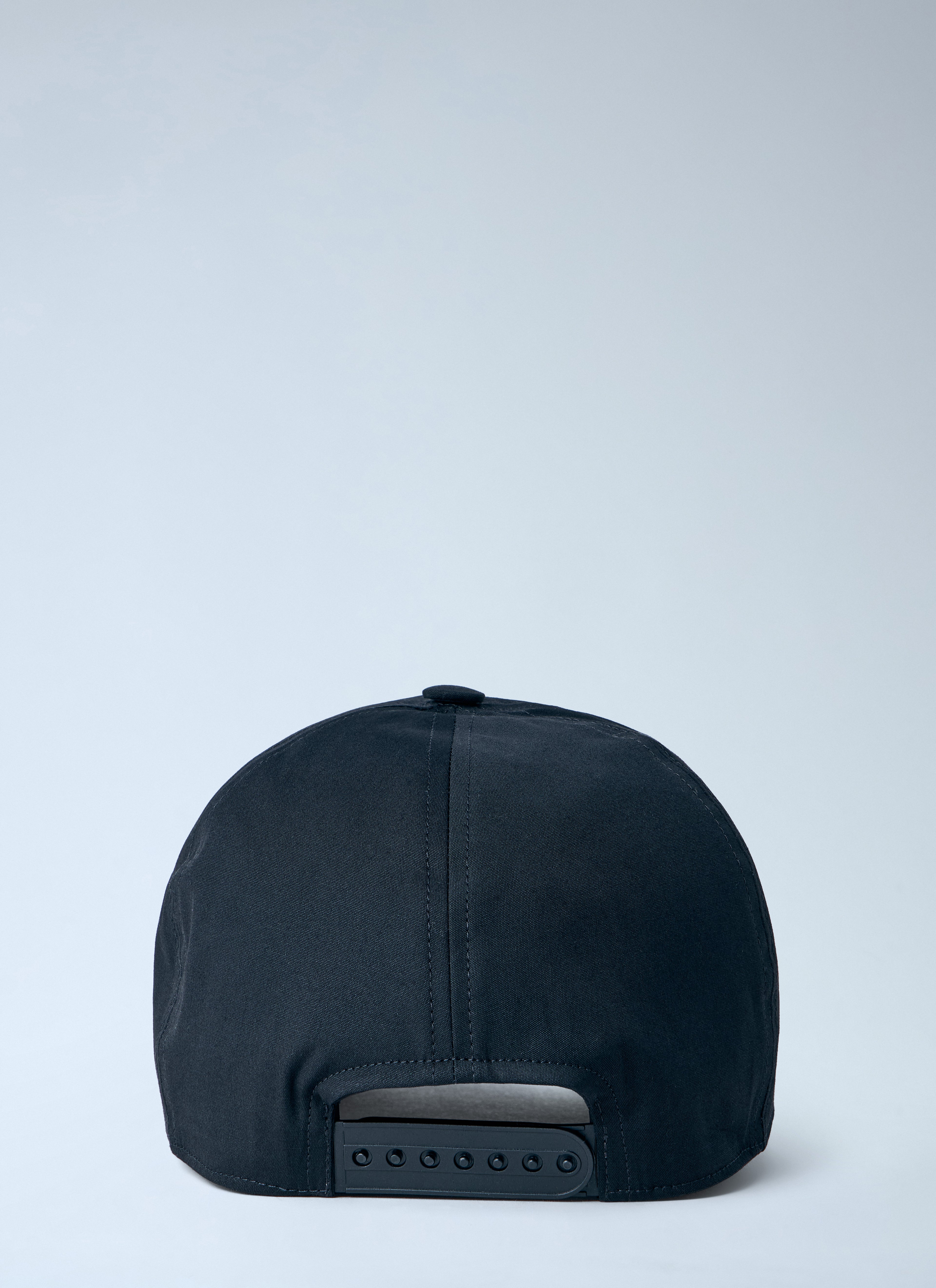 Cotton Cap