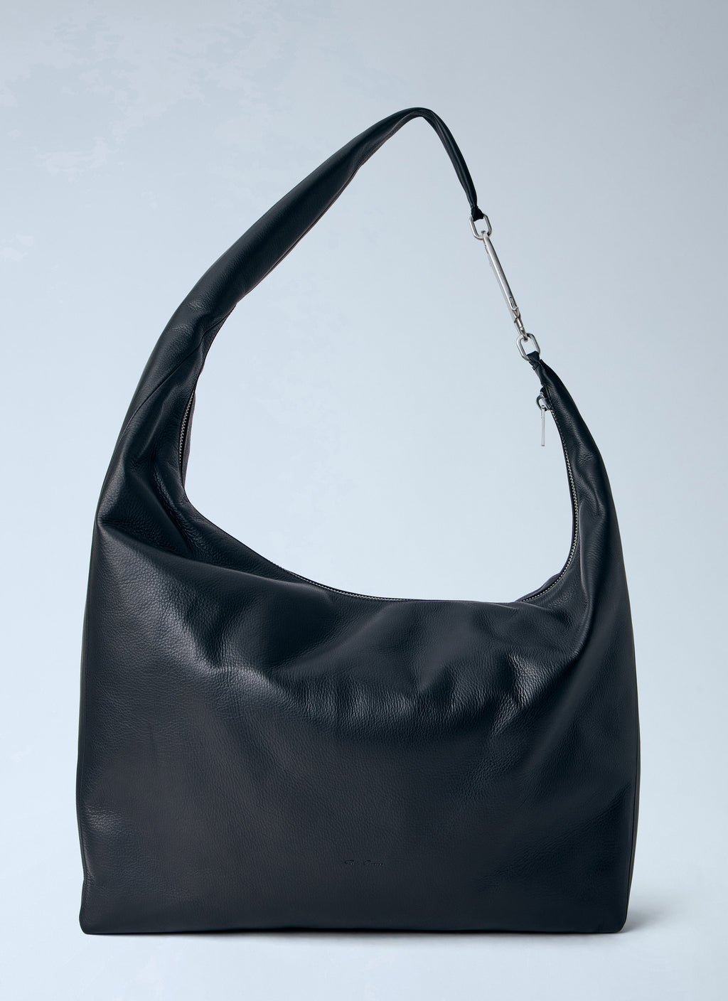 Gemini Crossbody Bag