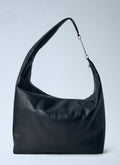 Gemini Crossbody Bag