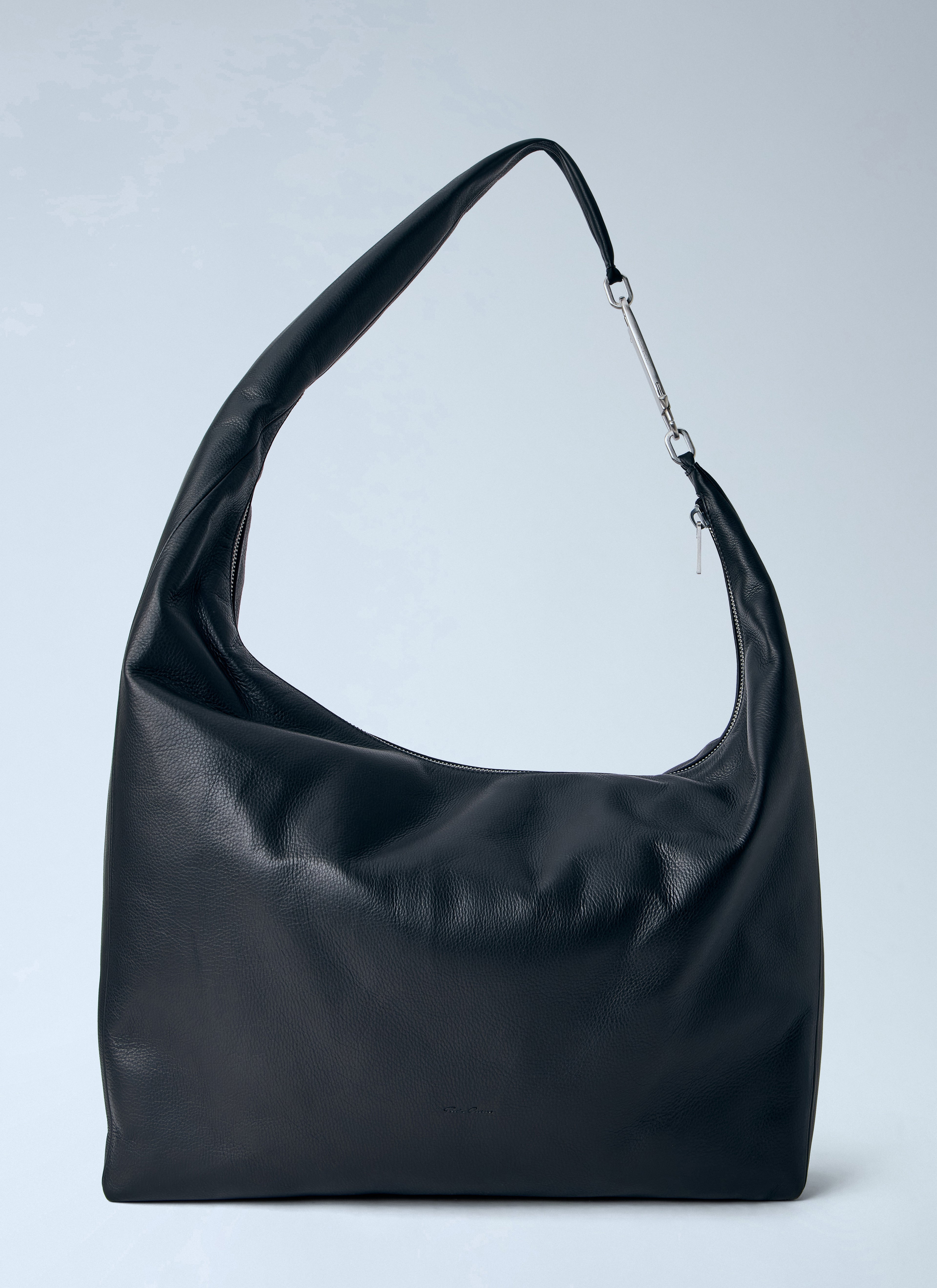 Gemini Crossbody Bag