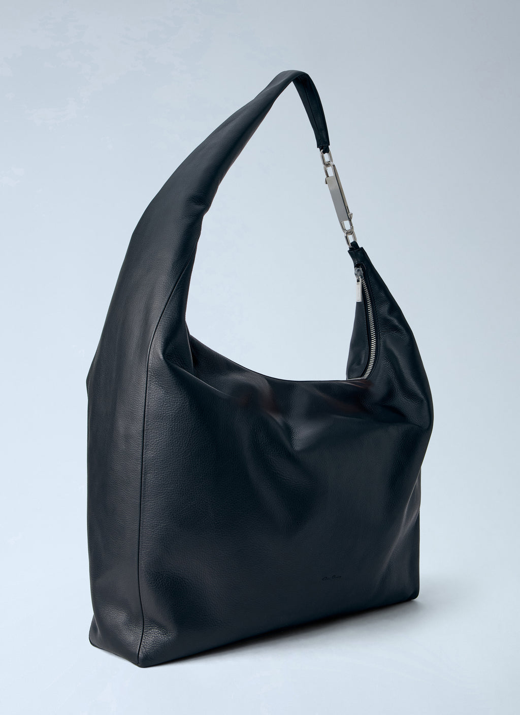 Gemini Crossbody Bag