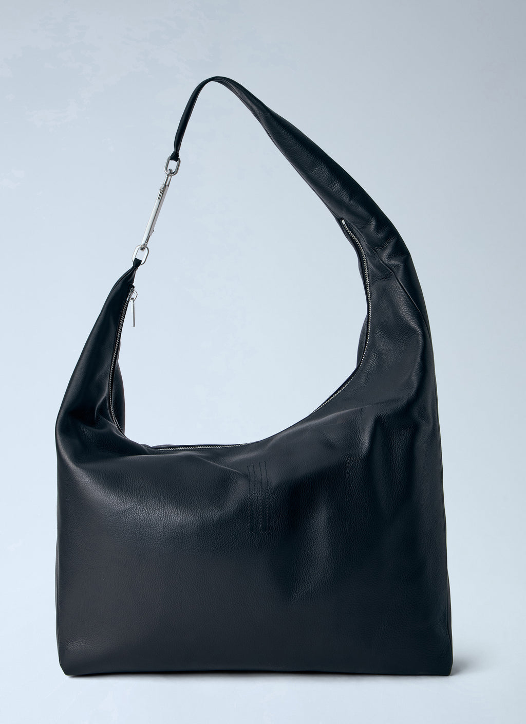 Gemini Crossbody Bag