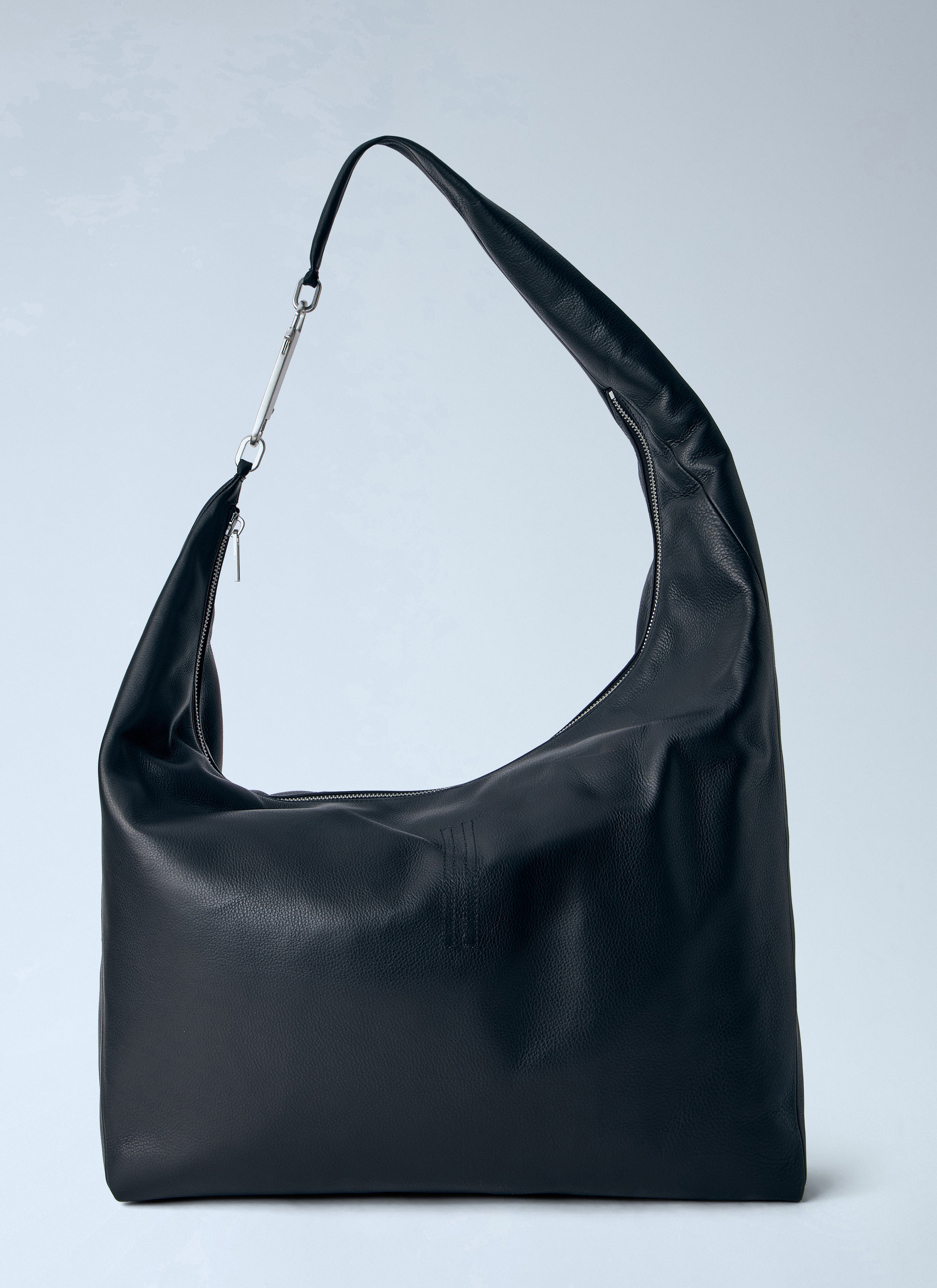 Gemini Crossbody Bag
