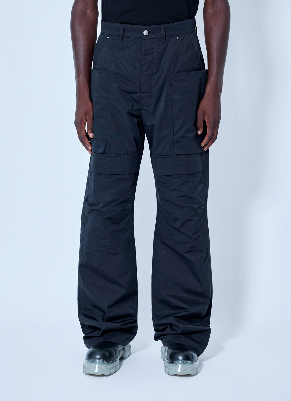 Stefan Cargo Pants