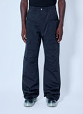 Stefan Cargo Pants