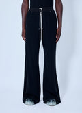 Wide Bela Pants